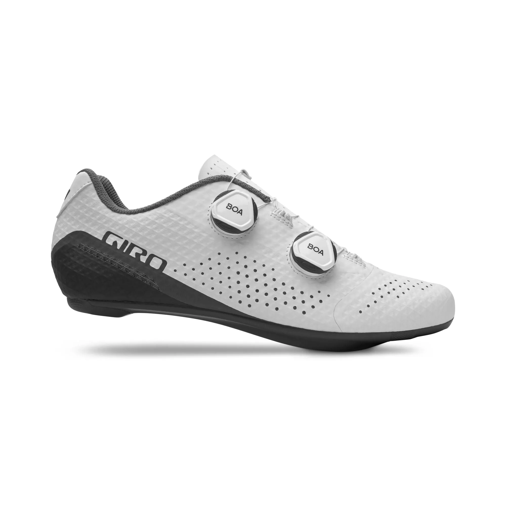 Giro Women's Regime Shoe