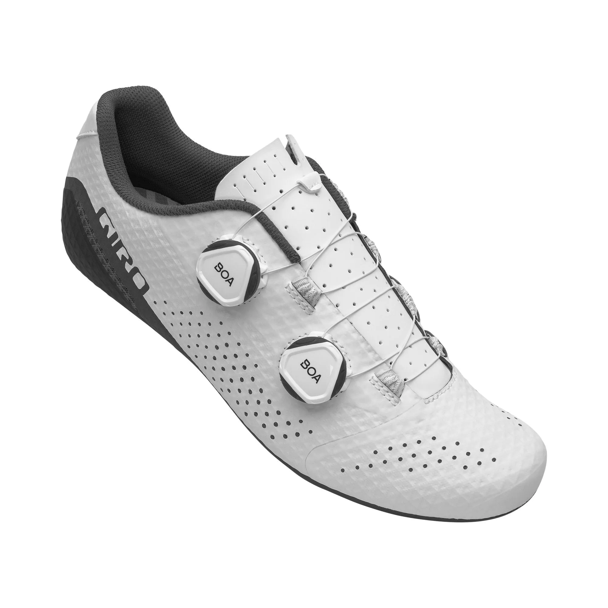 Giro Women's Regime Shoe