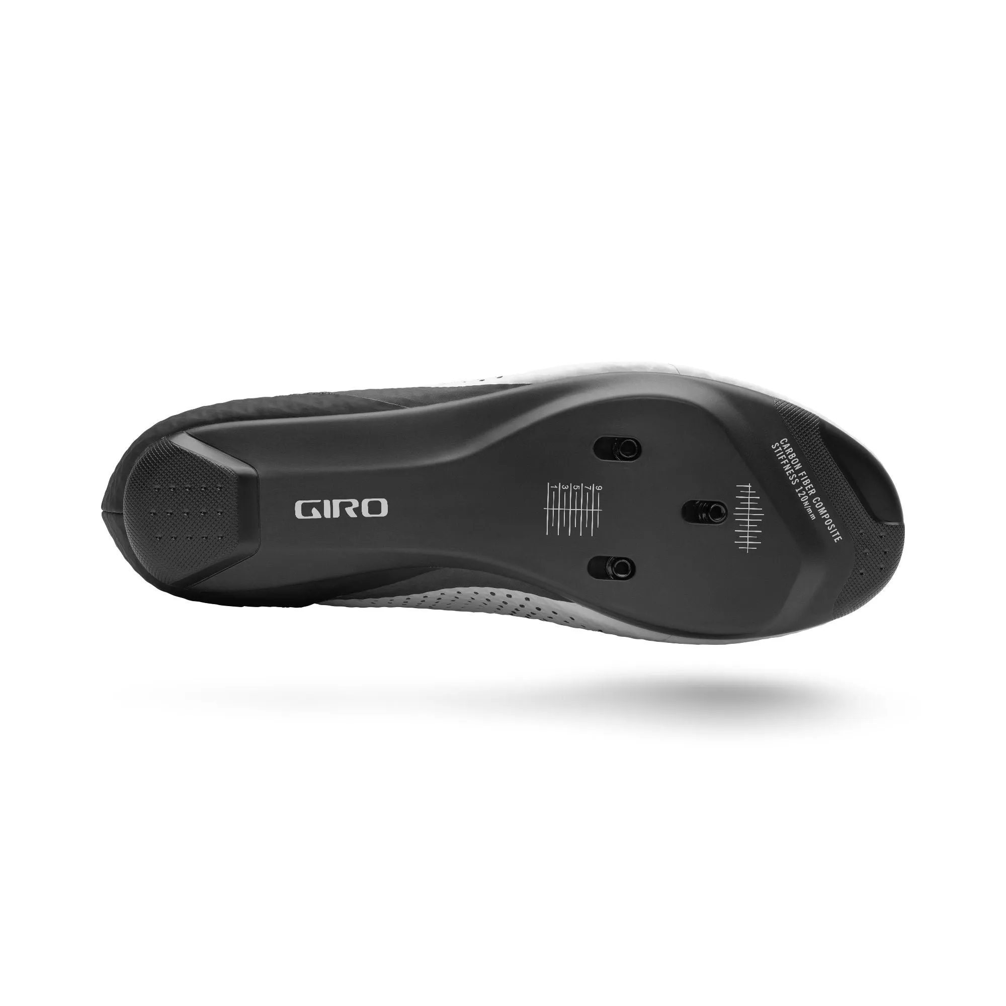 Giro Women's Regime Shoe