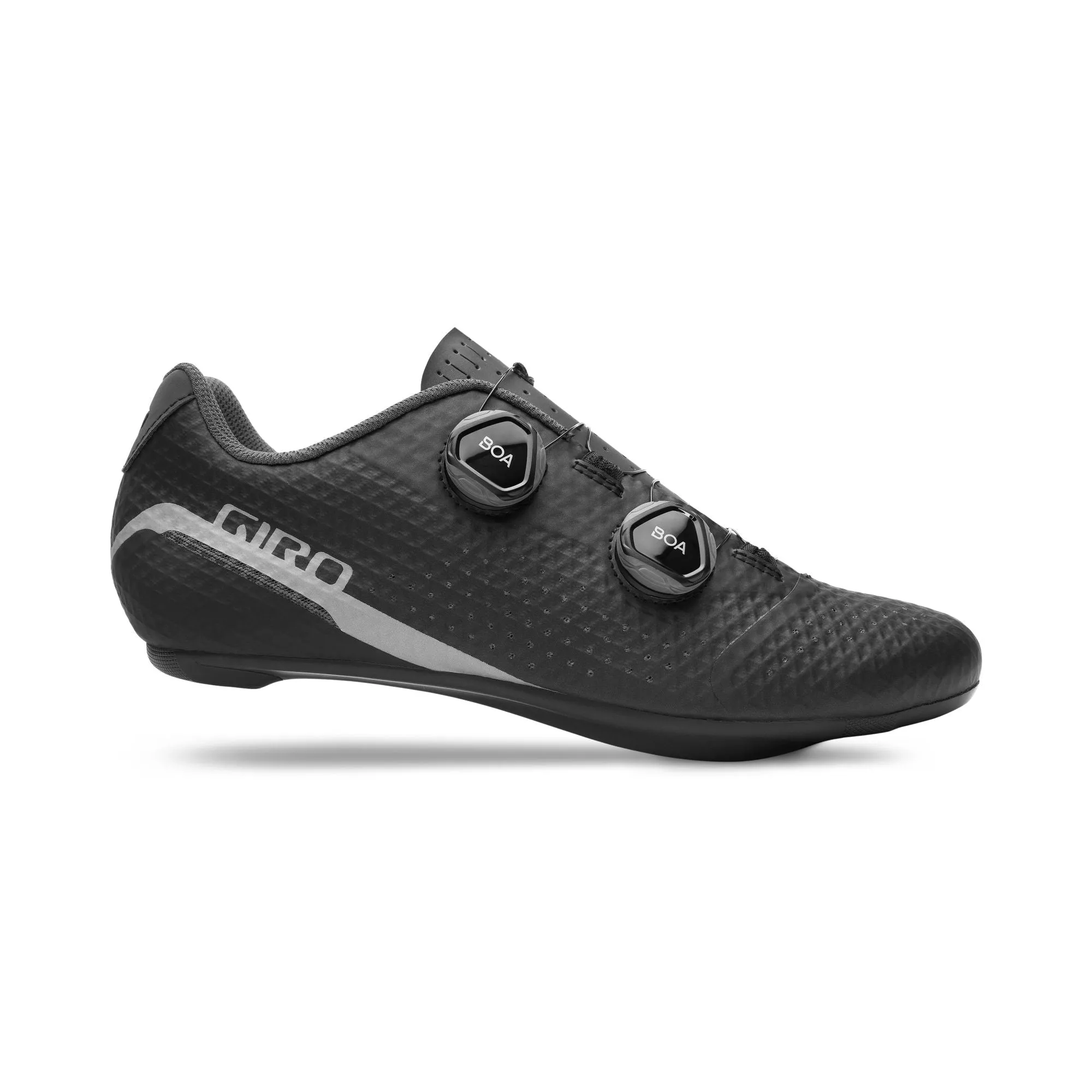 Giro Women's Regime Shoe