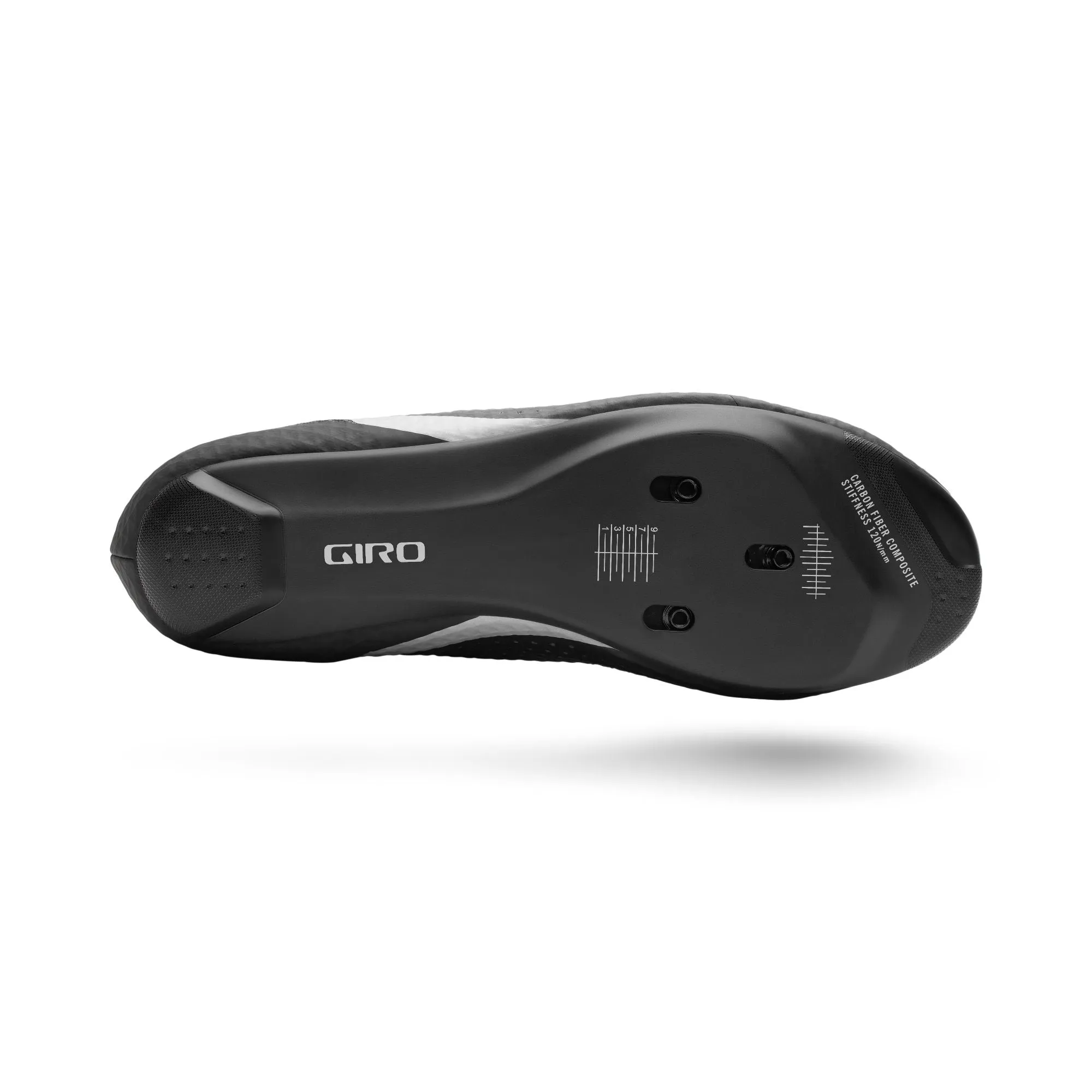 Giro Women's Regime Shoe