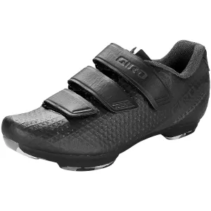 Giro Women's Rev Shoe - OpenBox