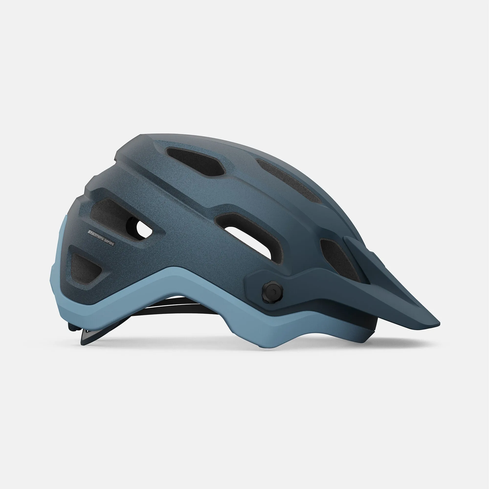 Giro Women's Source MIPS Helmet