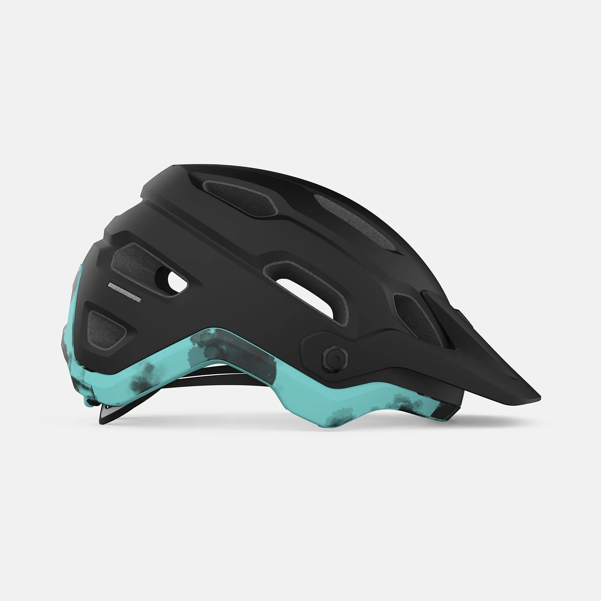 Giro Women's Source MIPS Helmet