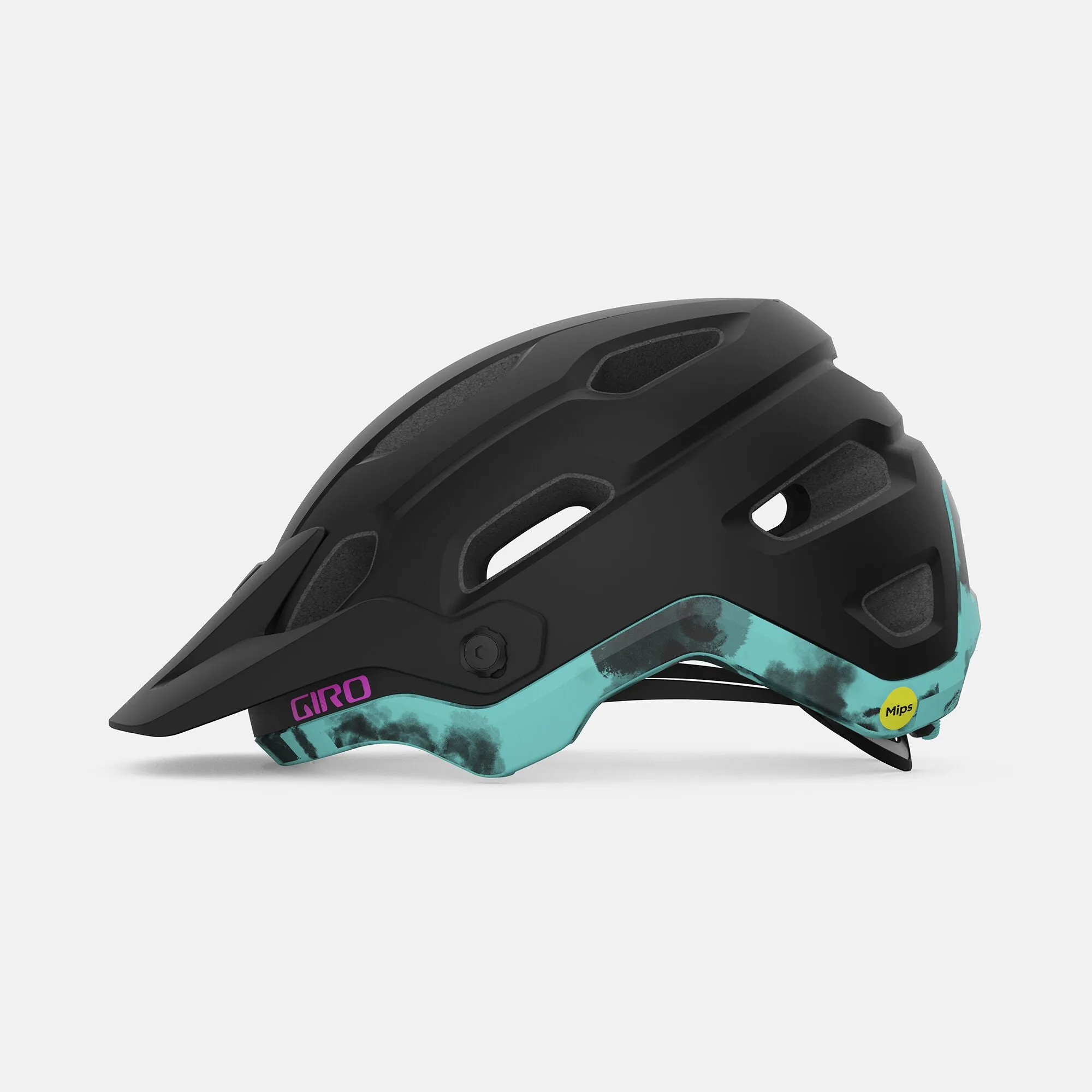 Giro Women's Source MIPS Helmet