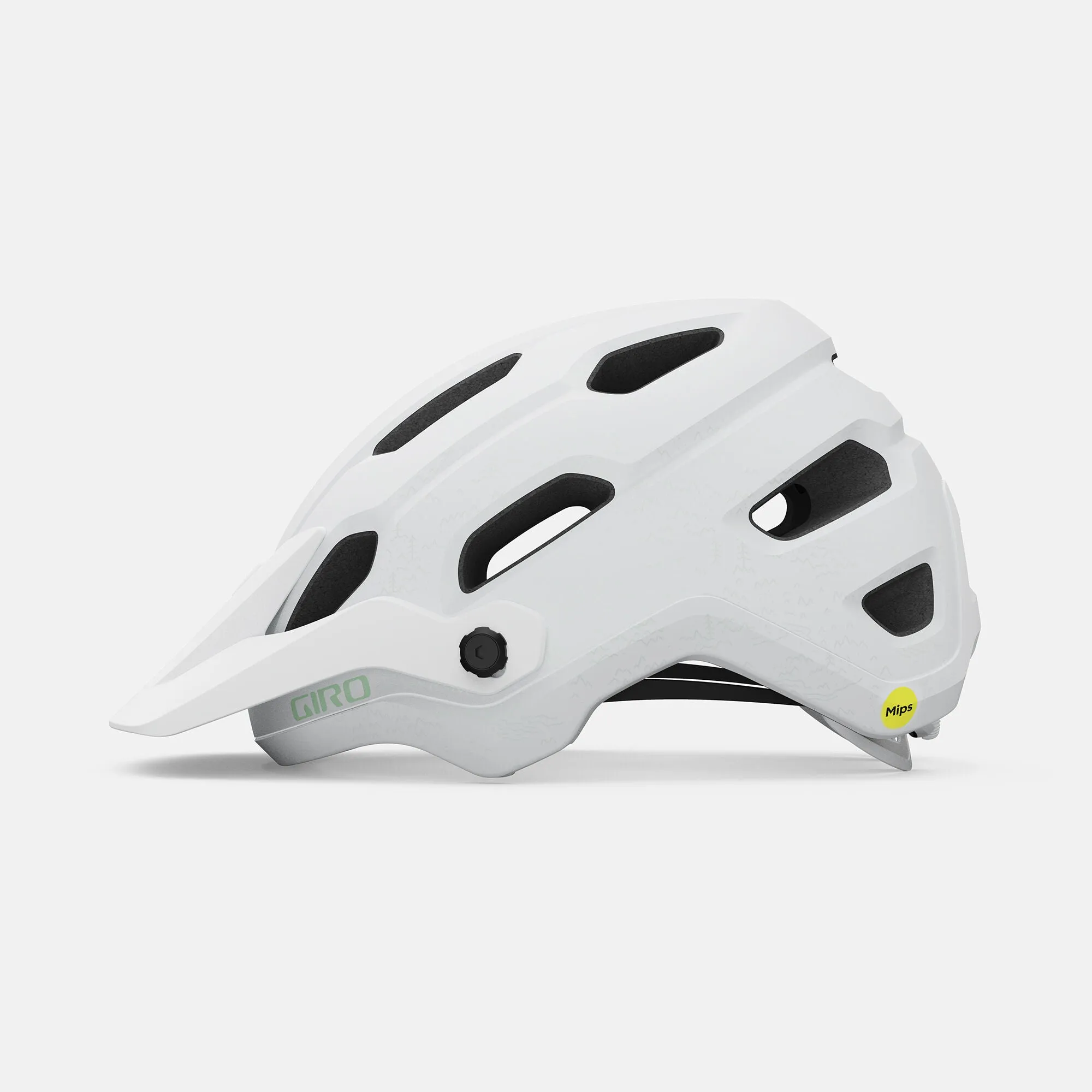 Giro Women's Source MIPS Helmet