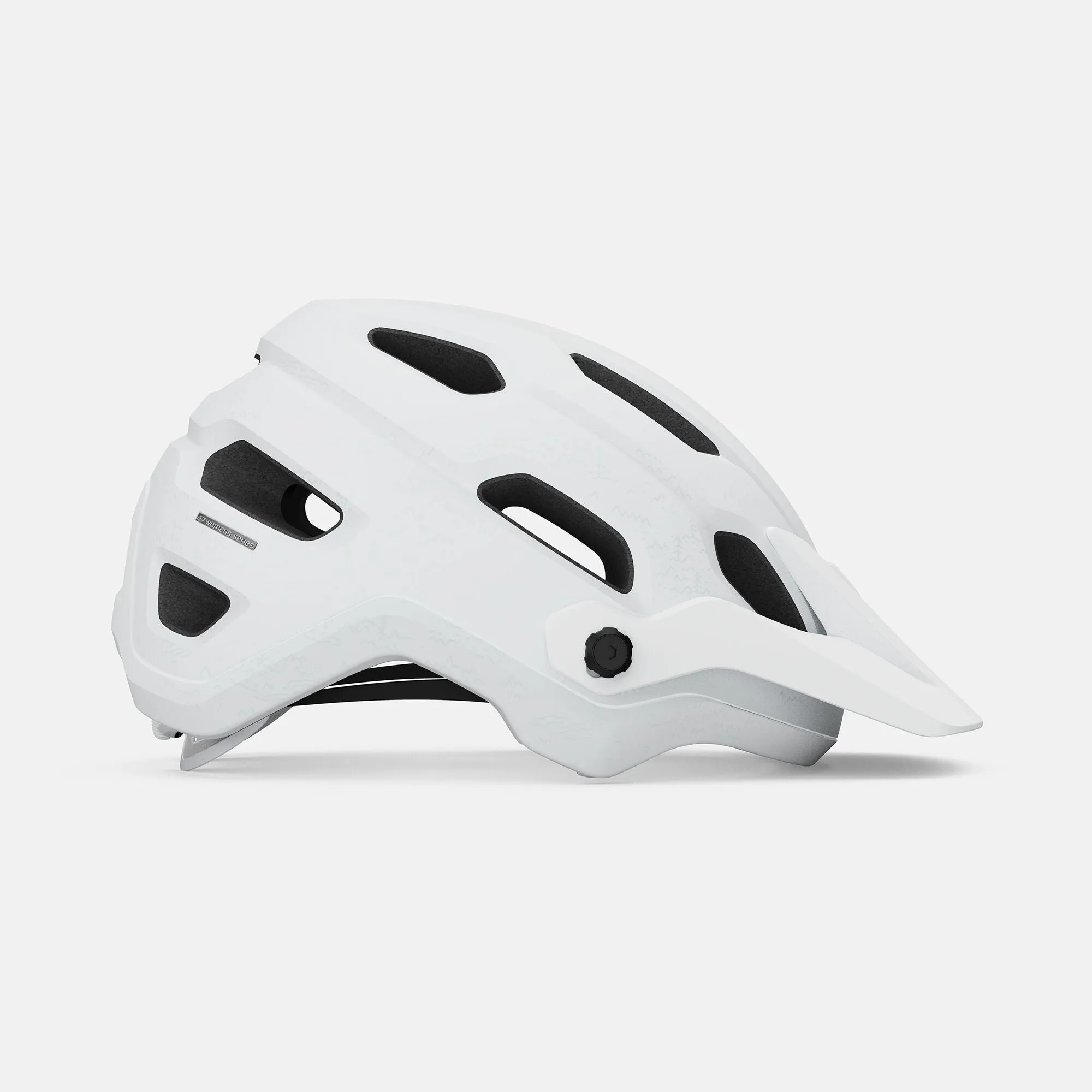 Giro Women's Source MIPS Helmet