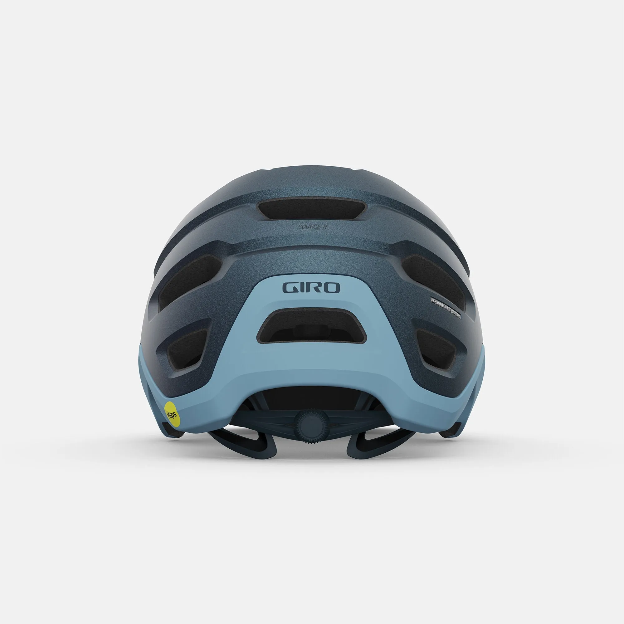 Giro Women's Source MIPS Helmet