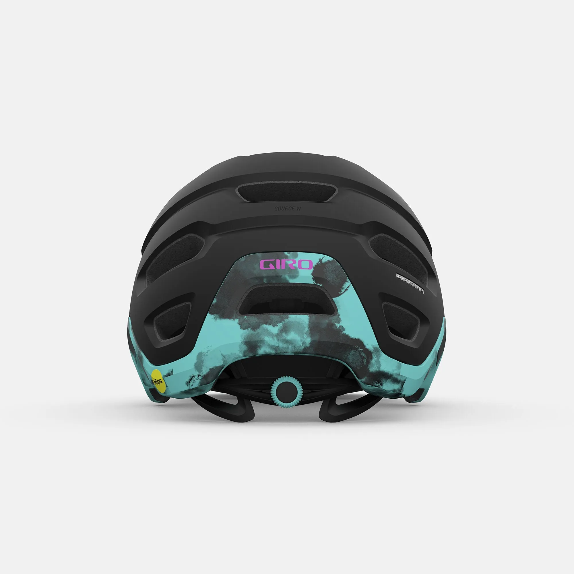 Giro Women's Source MIPS Helmet