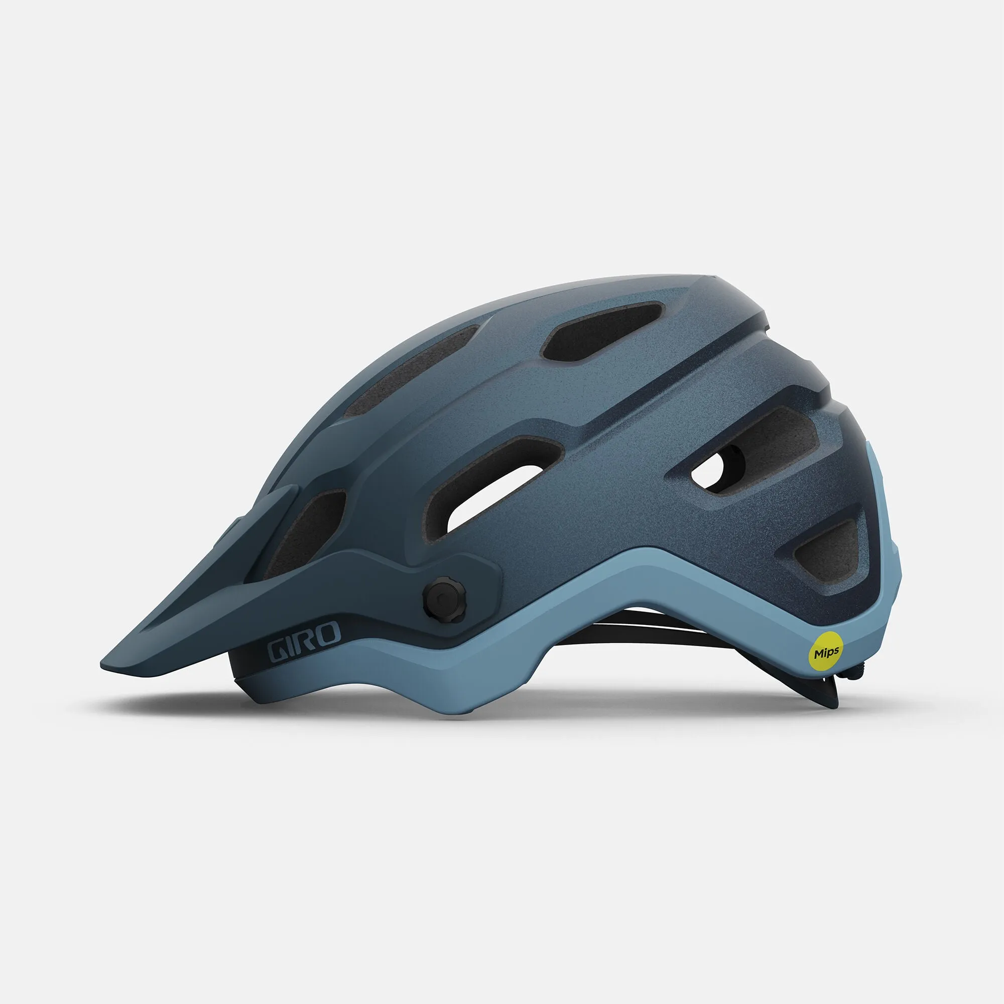 Giro Women's Source MIPS Helmet