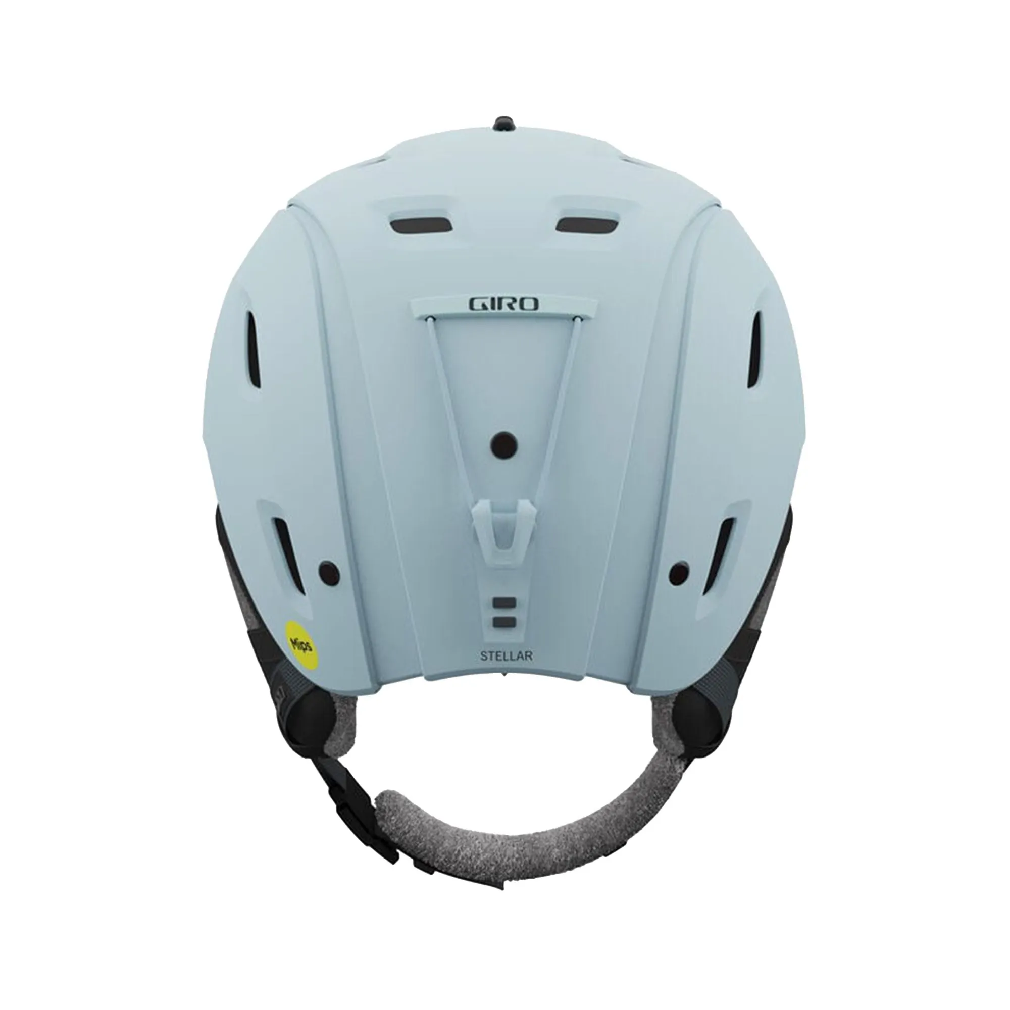 Giro Women's Stellar MIPS Helmet