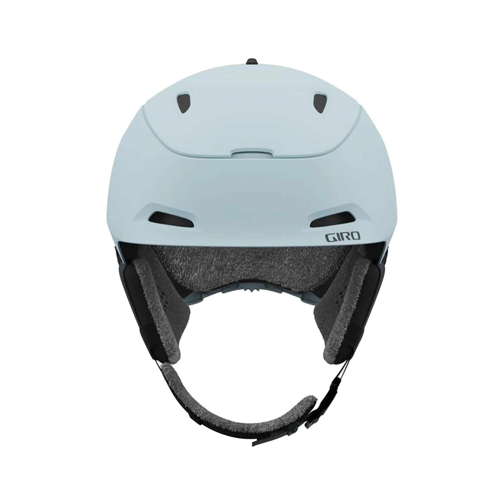 Giro Women's Stellar MIPS Helmet