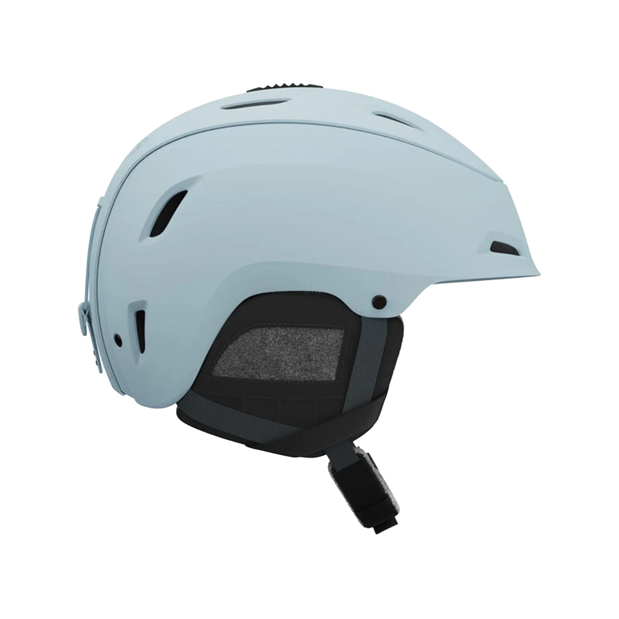 Giro Women's Stellar MIPS Helmet