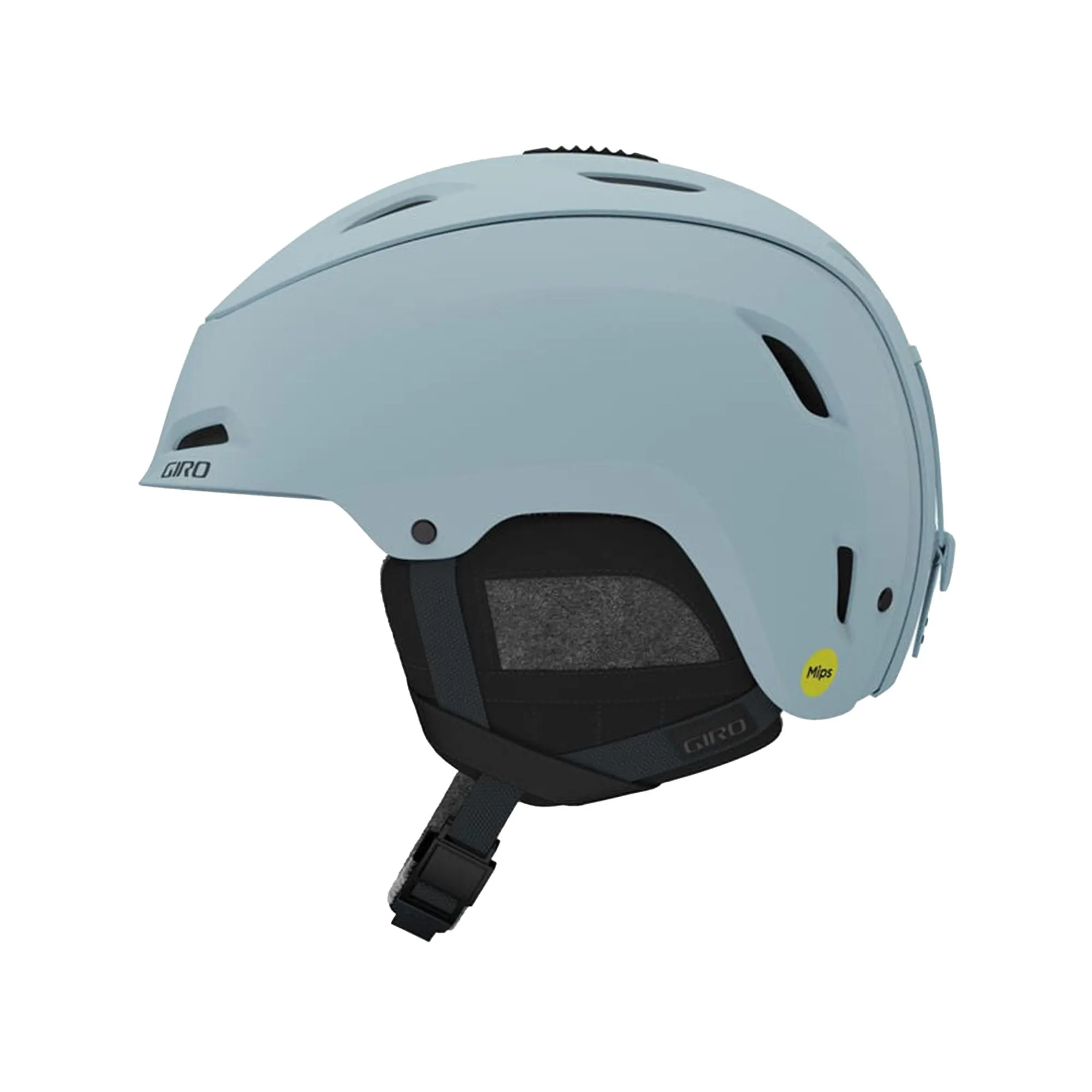 Giro Women's Stellar MIPS Helmet