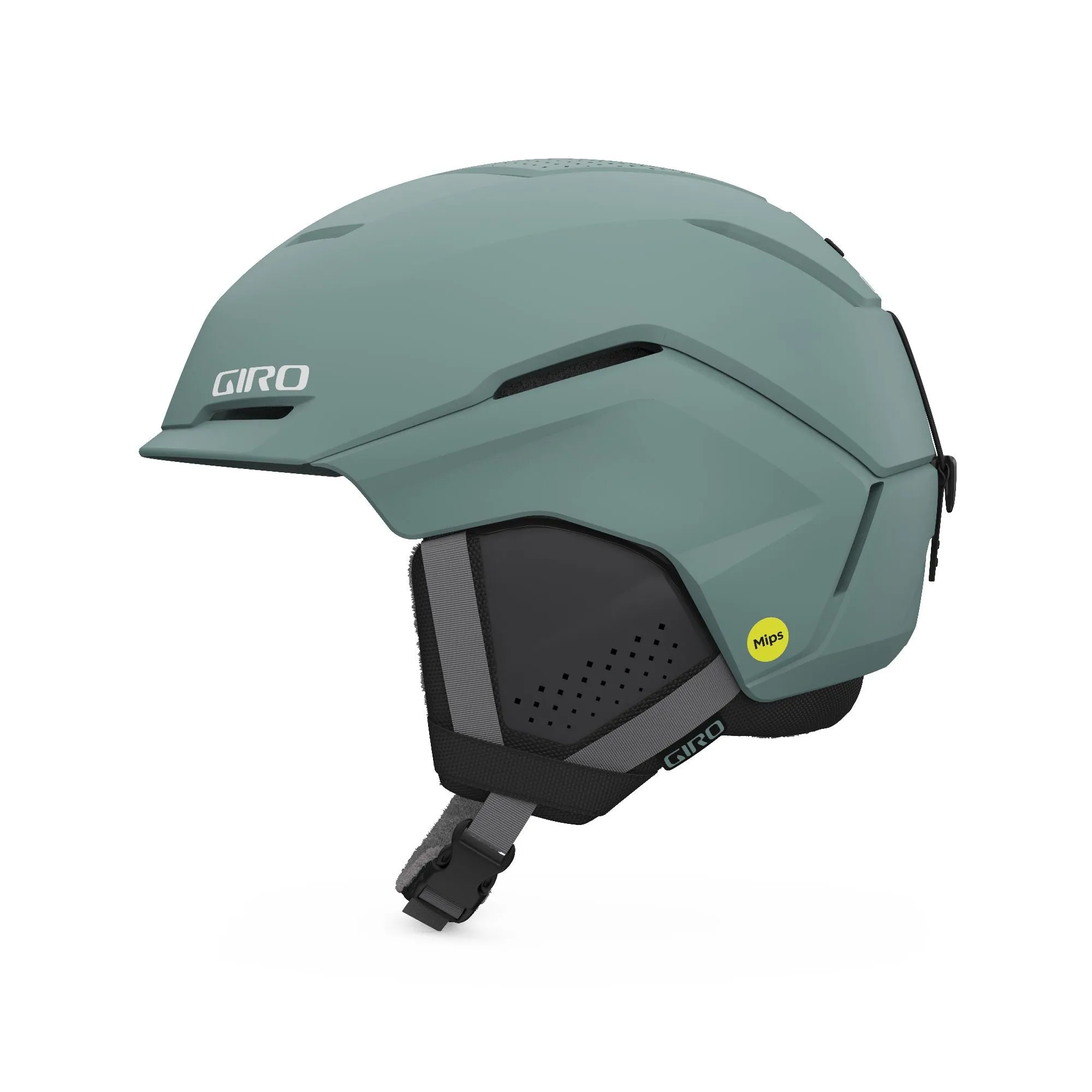 Giro Women's Tenet MIPS Helmet