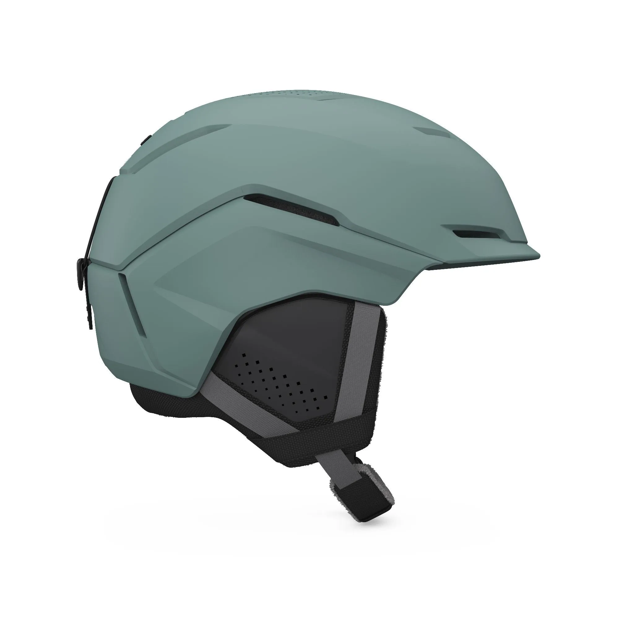 Giro Women's Tenet MIPS Helmet