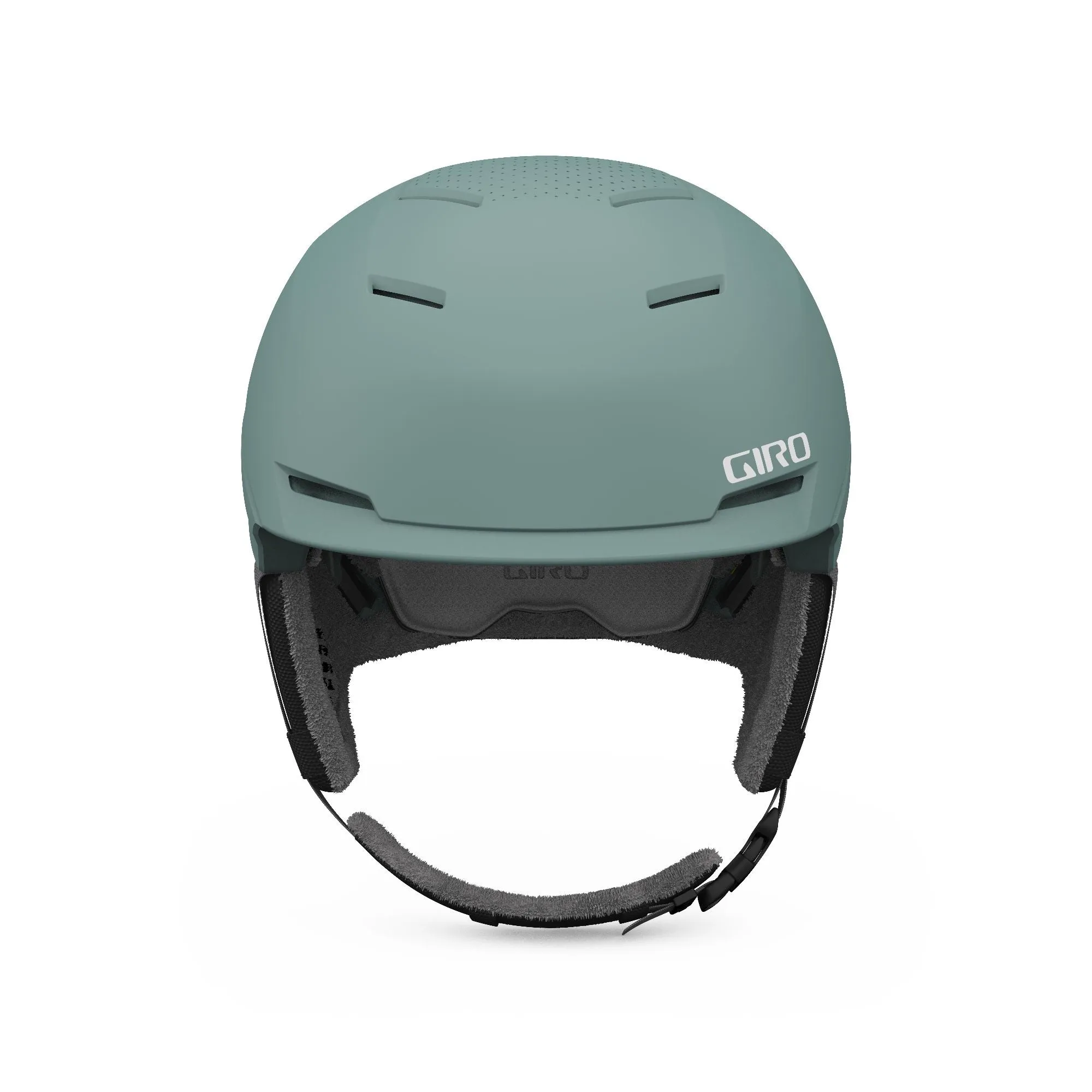 Giro Women's Tenet MIPS Helmet