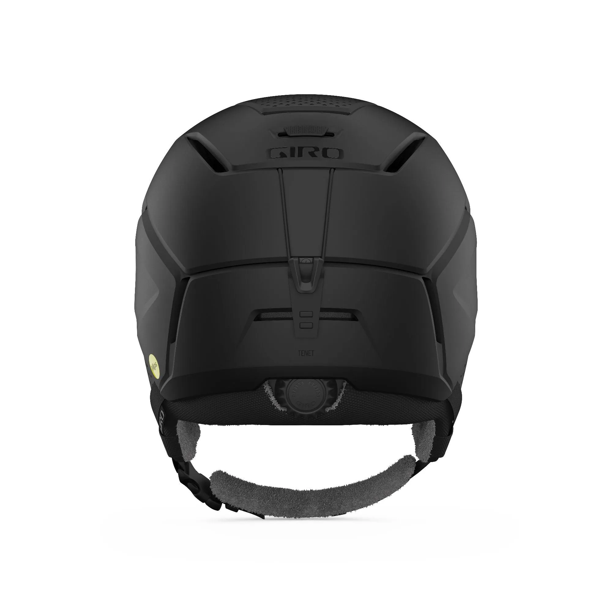 Giro Women's Tenet MIPS Helmet