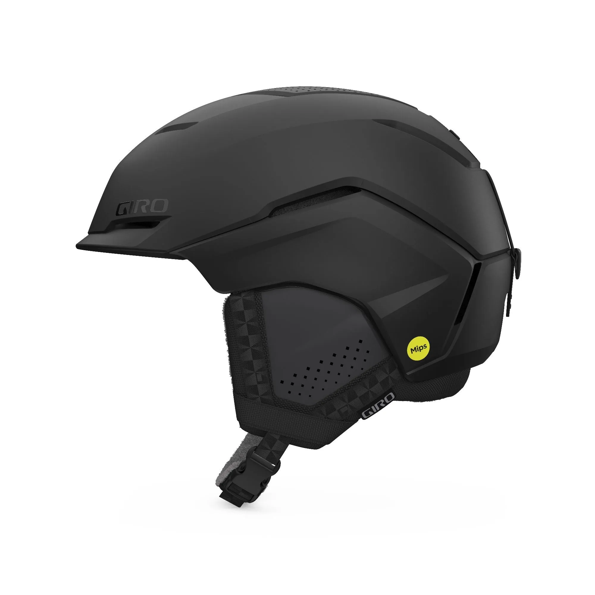 Giro Women's Tenet MIPS Helmet