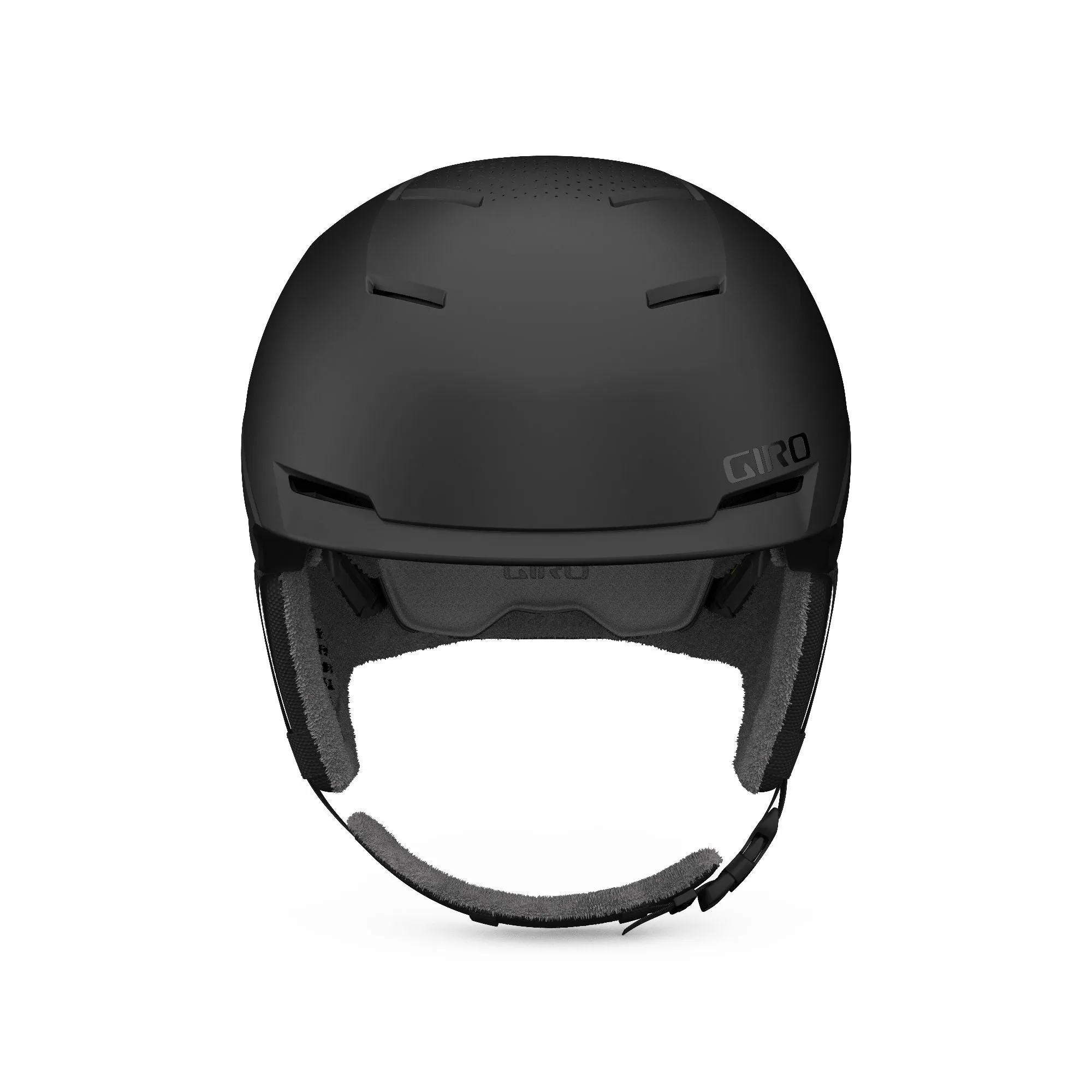 Giro Women's Tenet MIPS Helmet