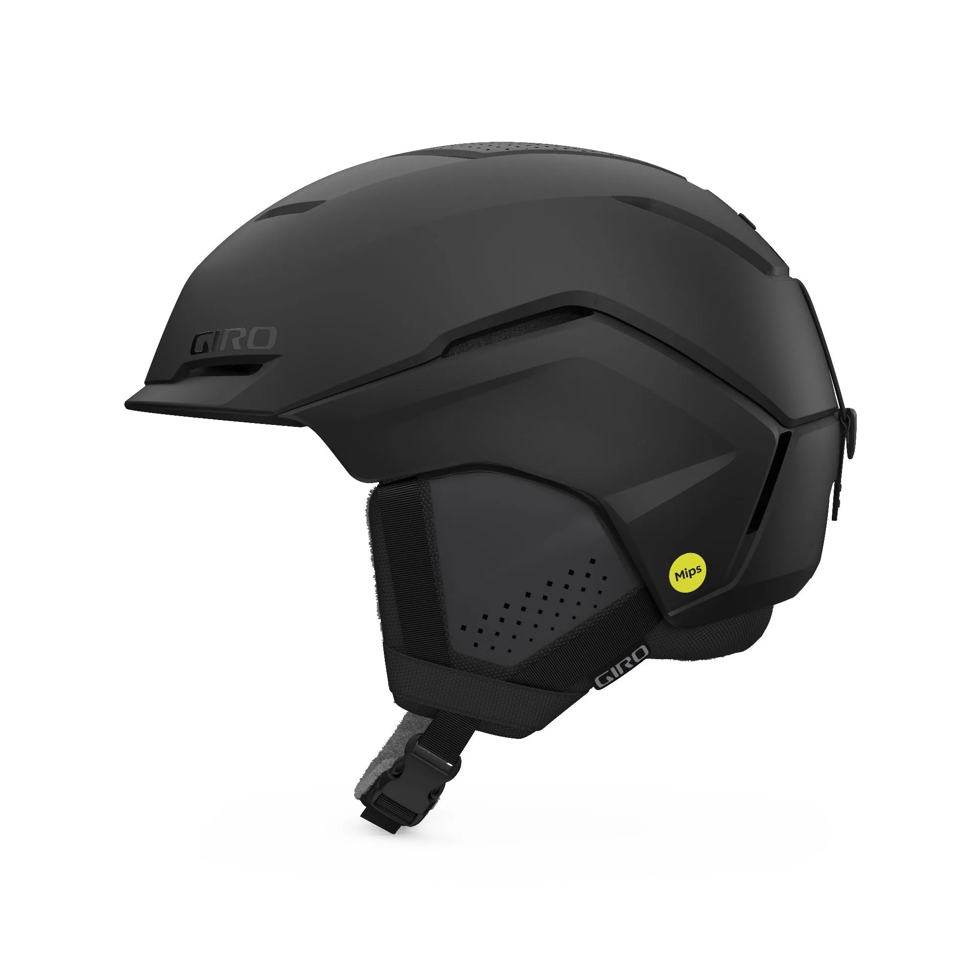 Giro Women's Tenet MIPS Helmet