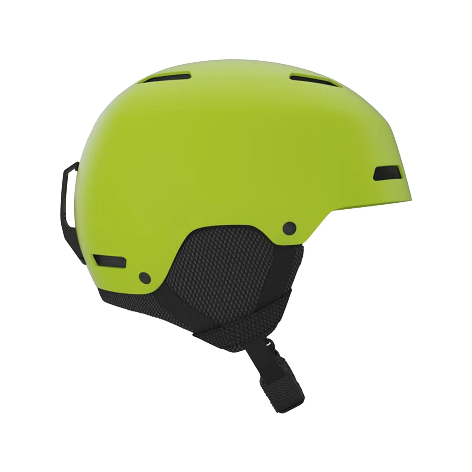 Giro Youth Crue MIPS Helmet