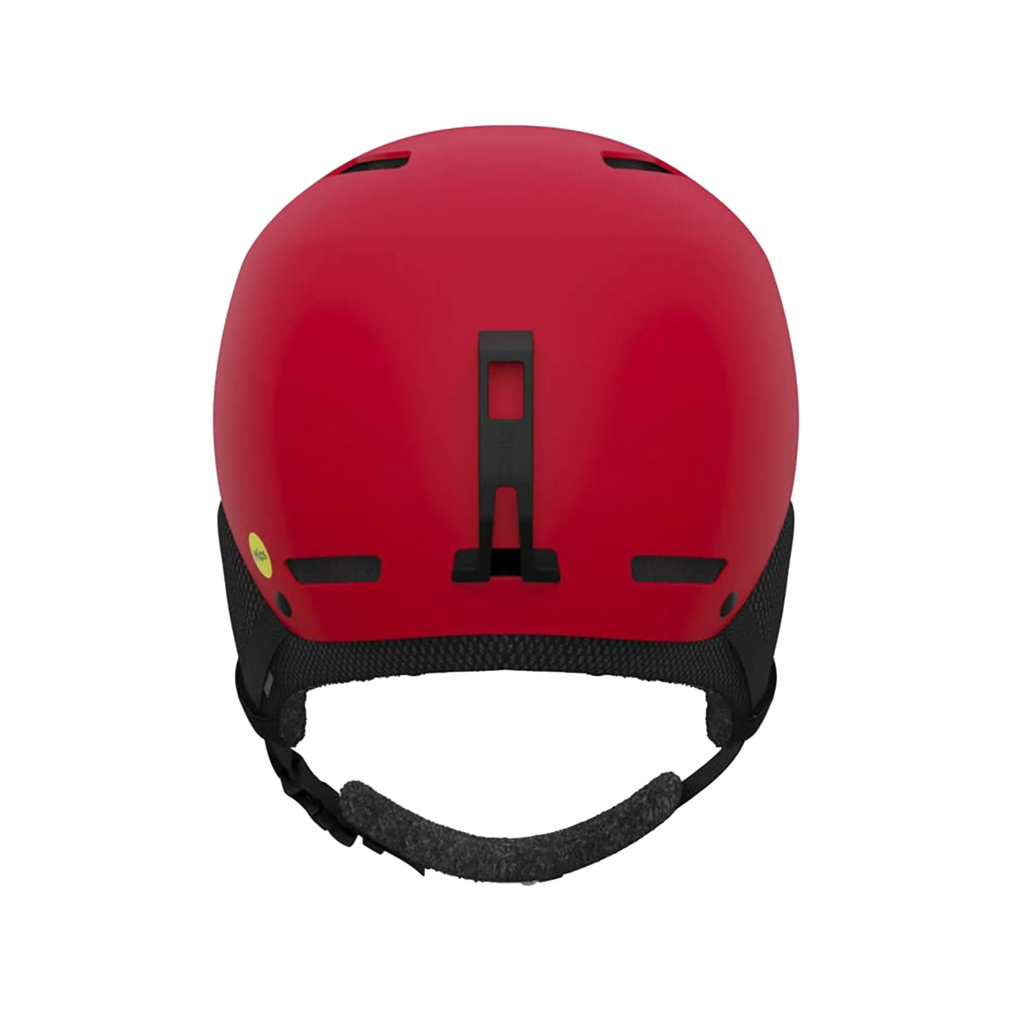 Giro Youth Crue MIPS Helmet