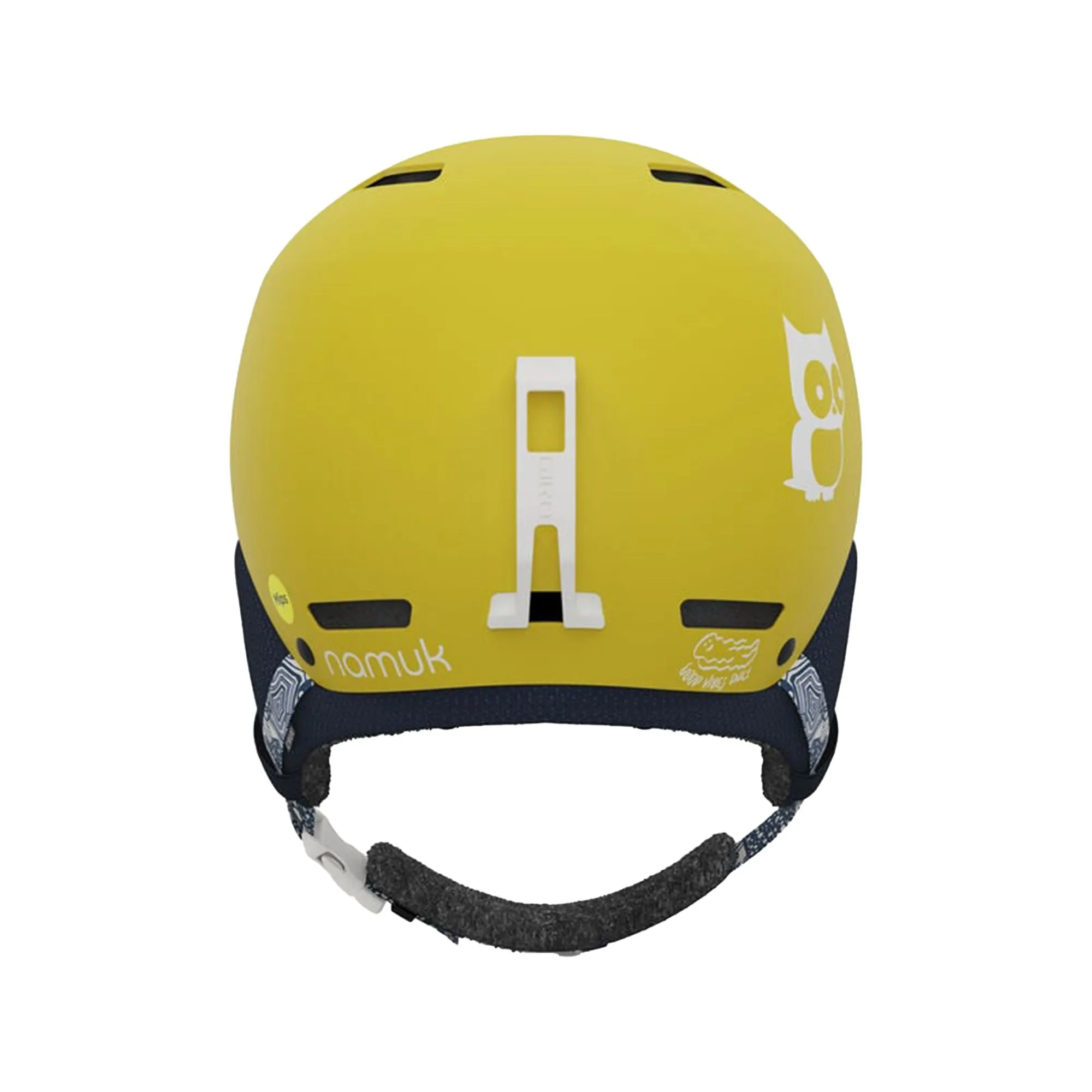 Giro Youth Crue MIPS Helmet