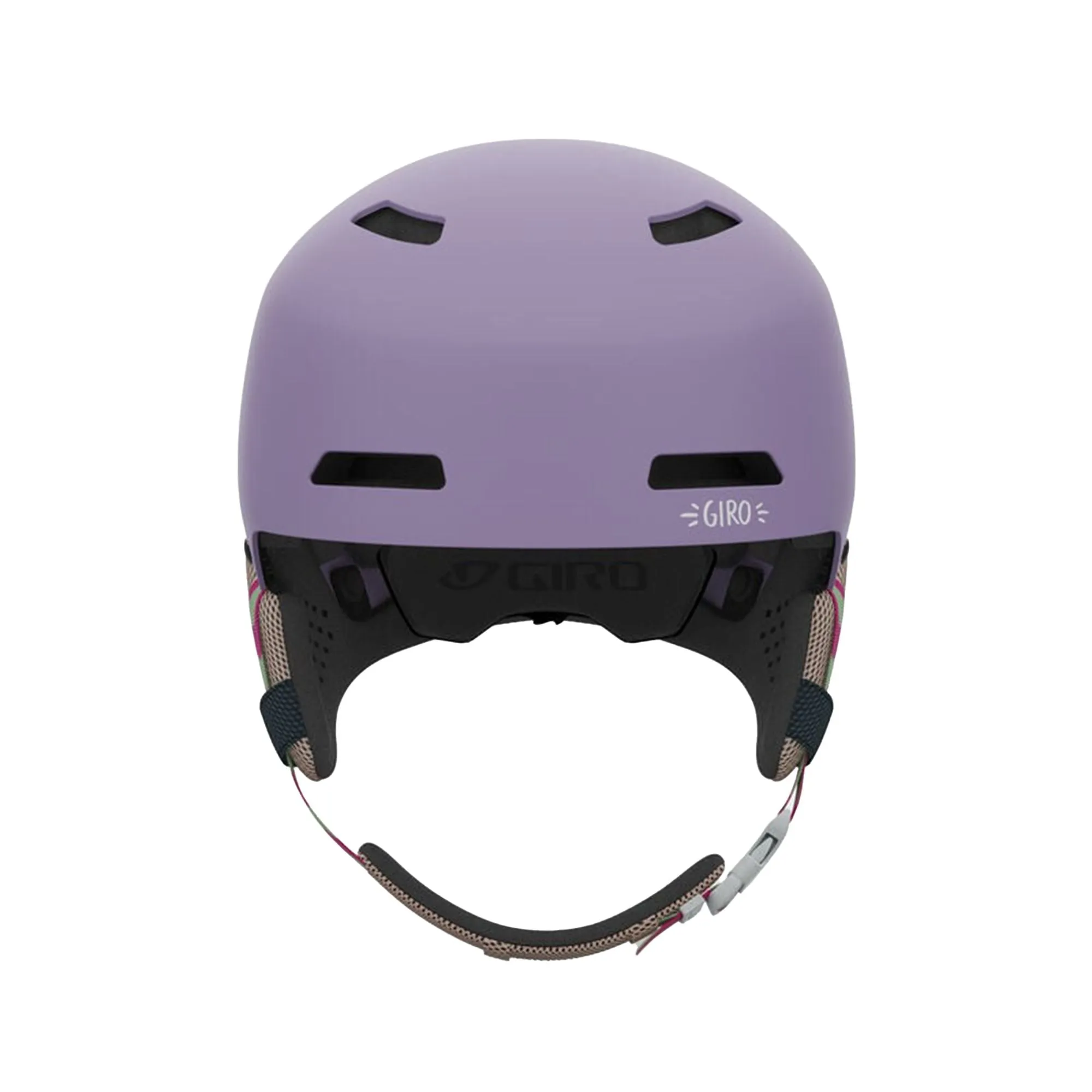Giro Youth Crue MIPS Helmet