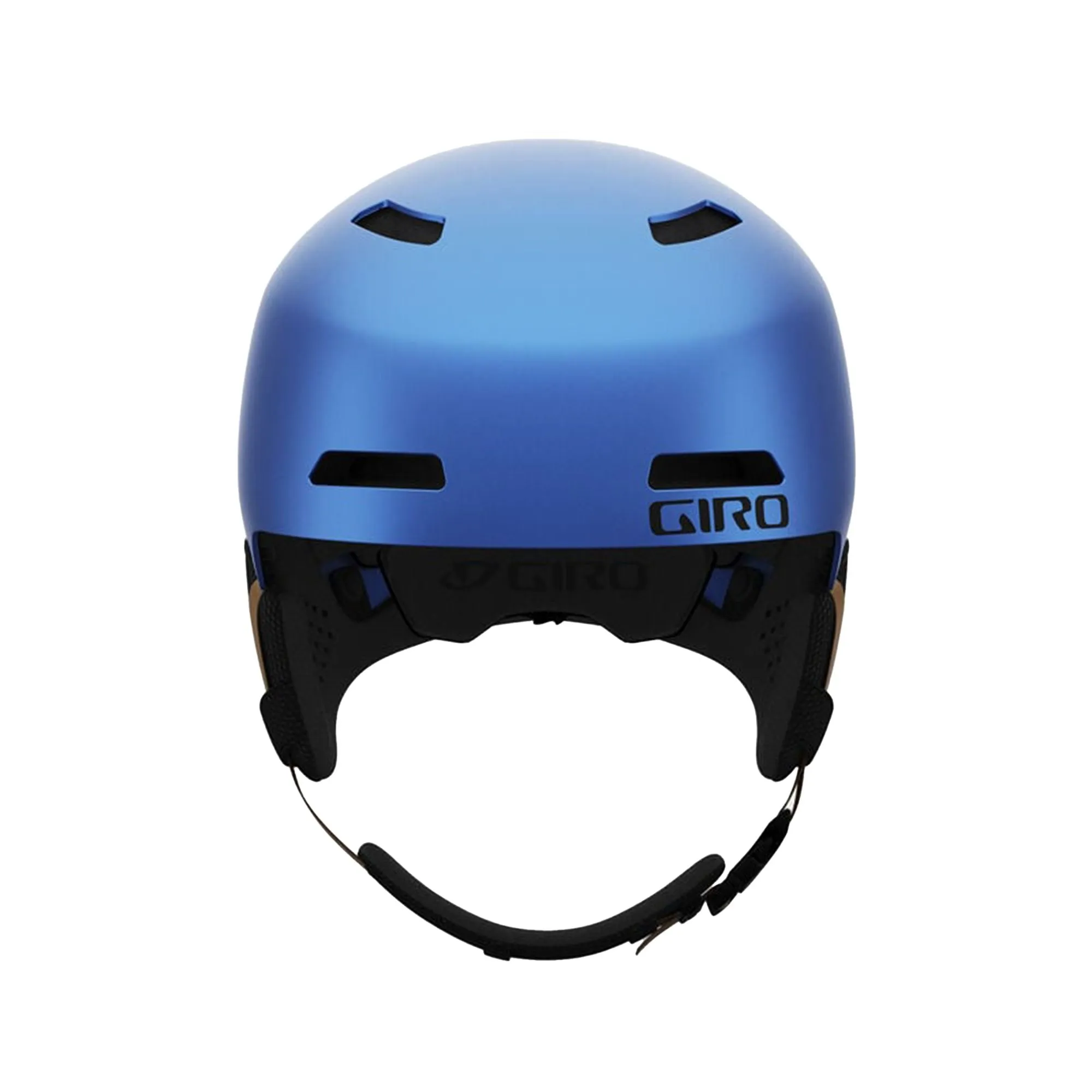 Giro Youth Crue MIPS Helmet