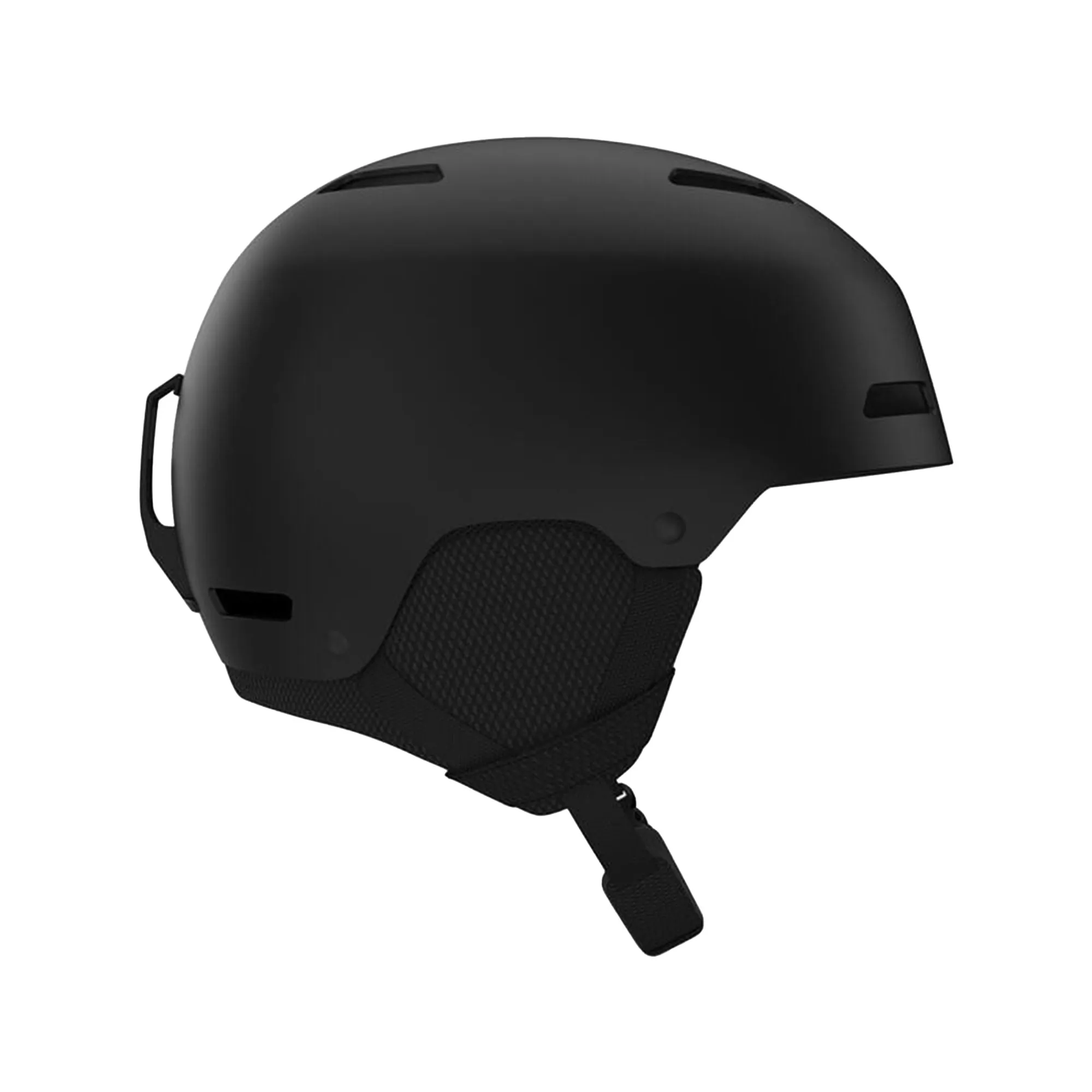 Giro Youth Crue MIPS Helmet