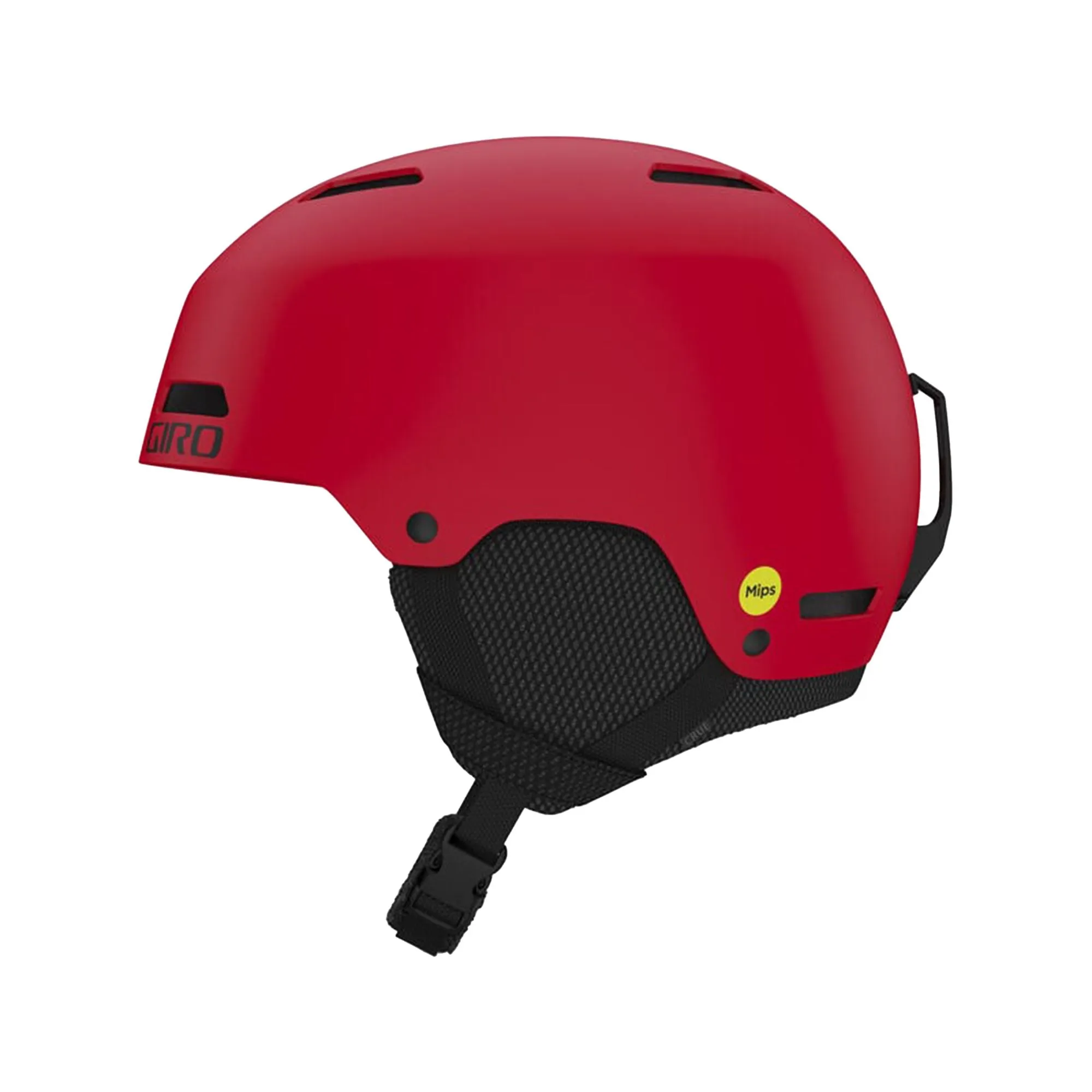 Giro Youth Crue MIPS Helmet