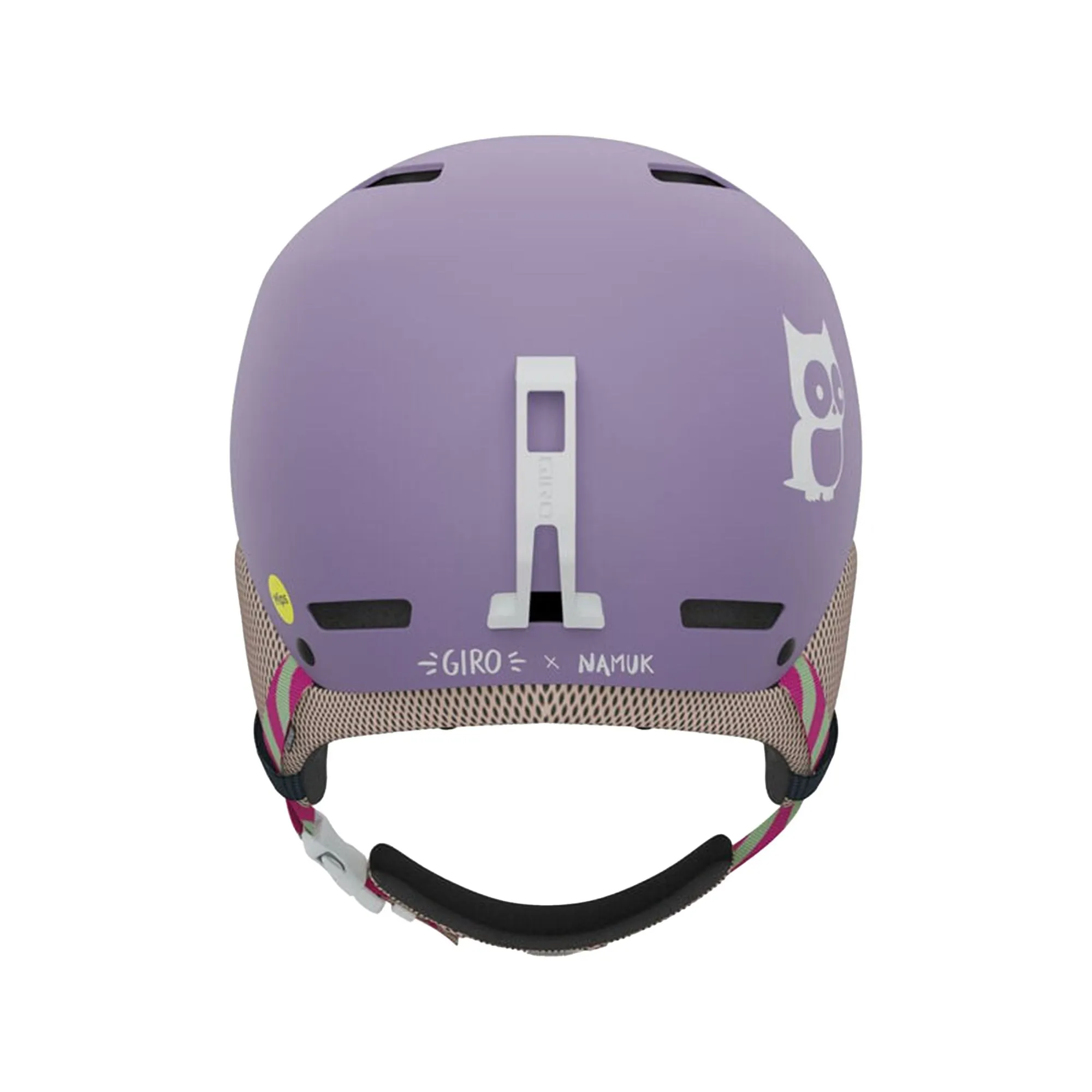 Giro Youth Crue MIPS Helmet