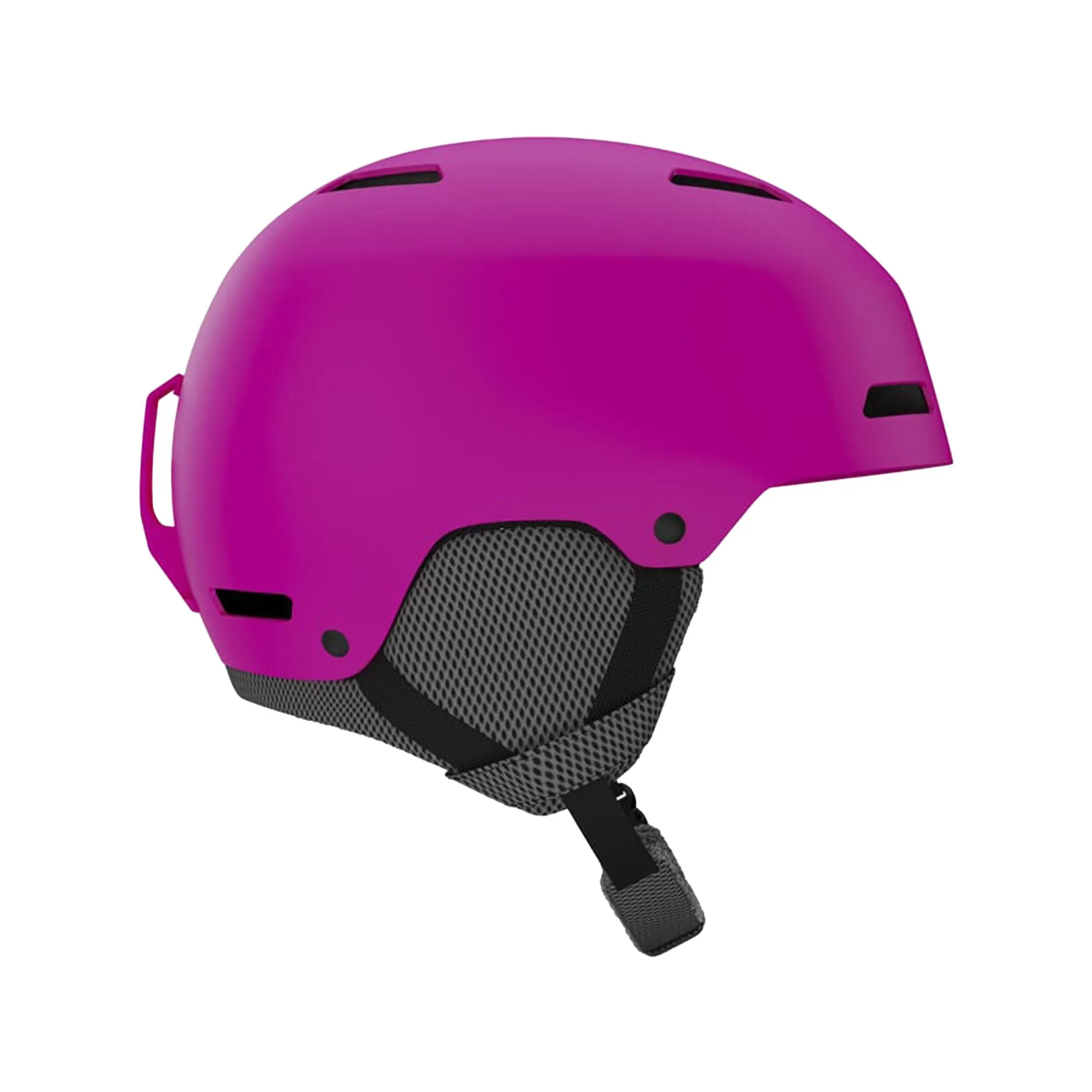 Giro Youth Crue MIPS Helmet