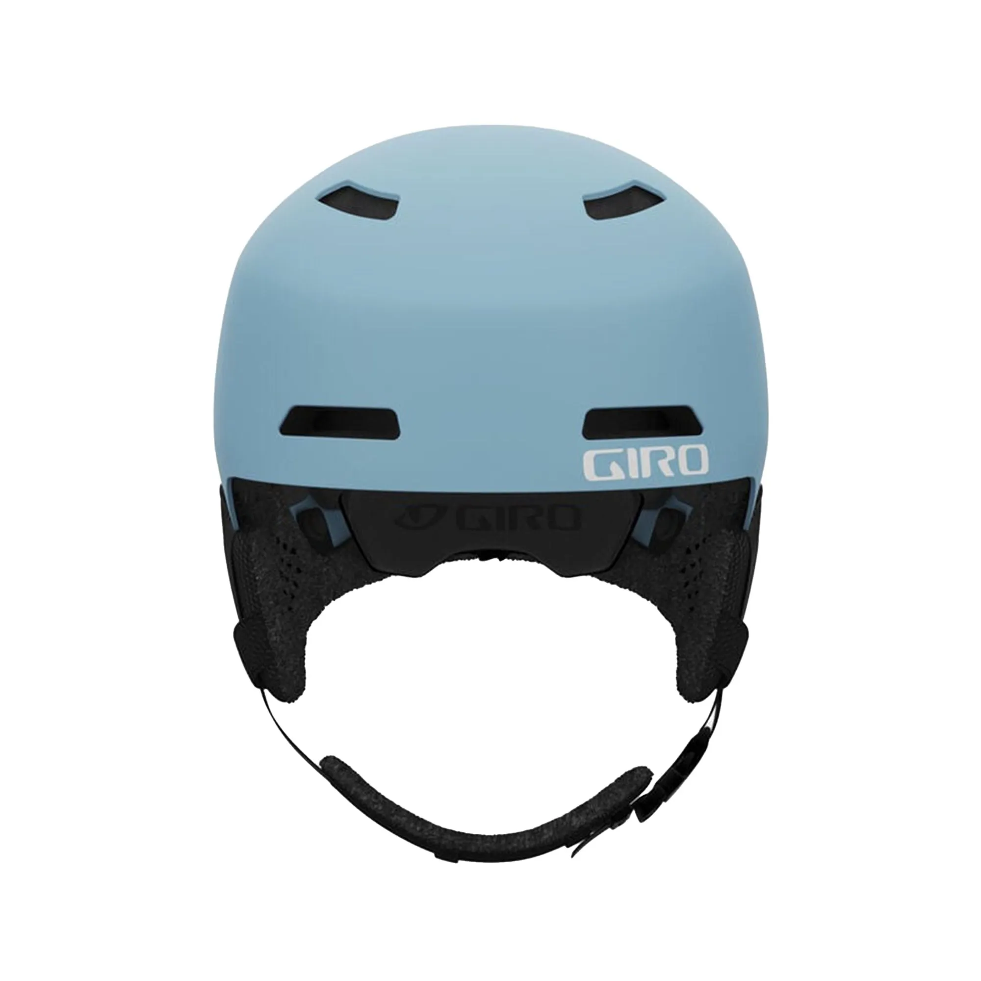 Giro Youth Crue MIPS Helmet