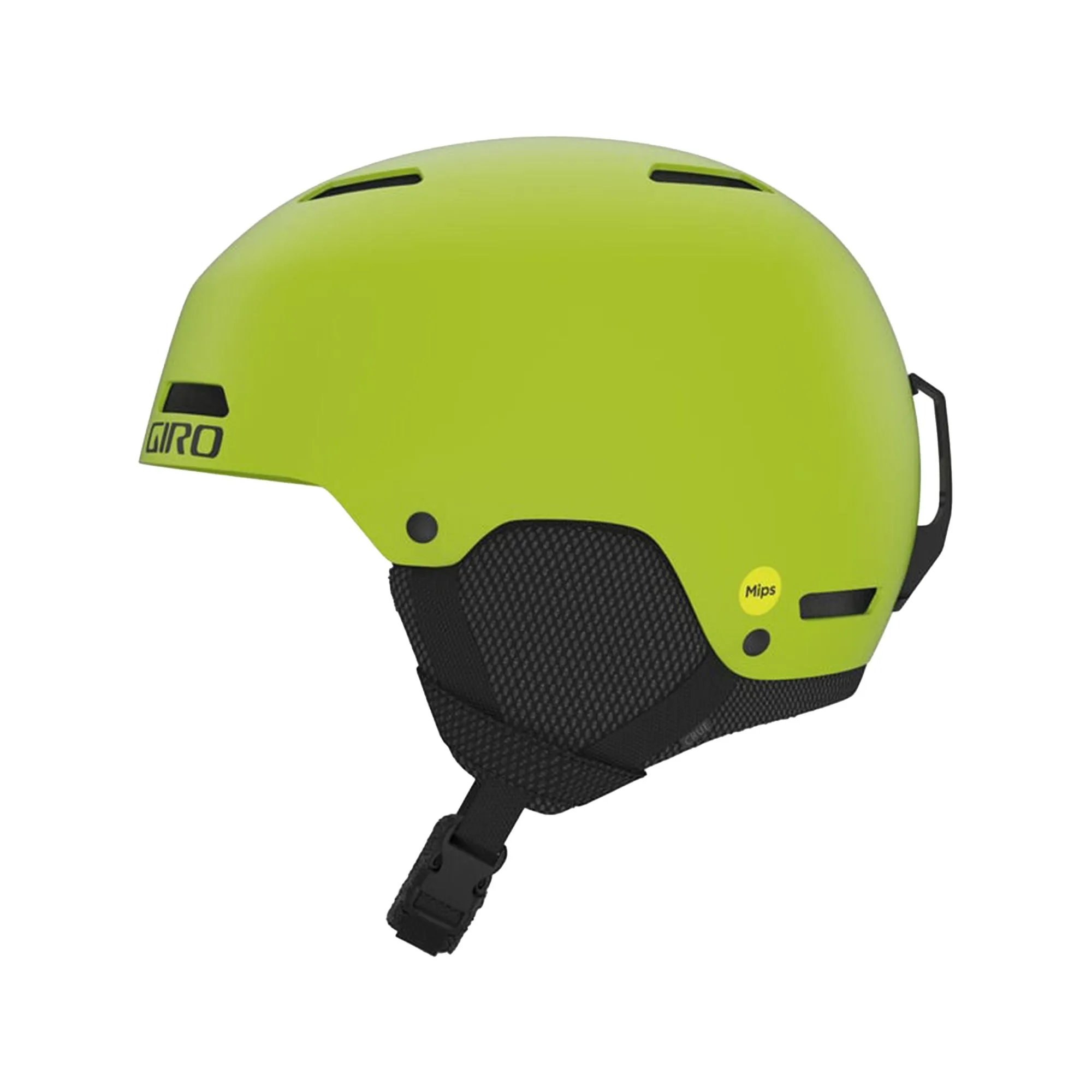 Giro Youth Crue MIPS Helmet
