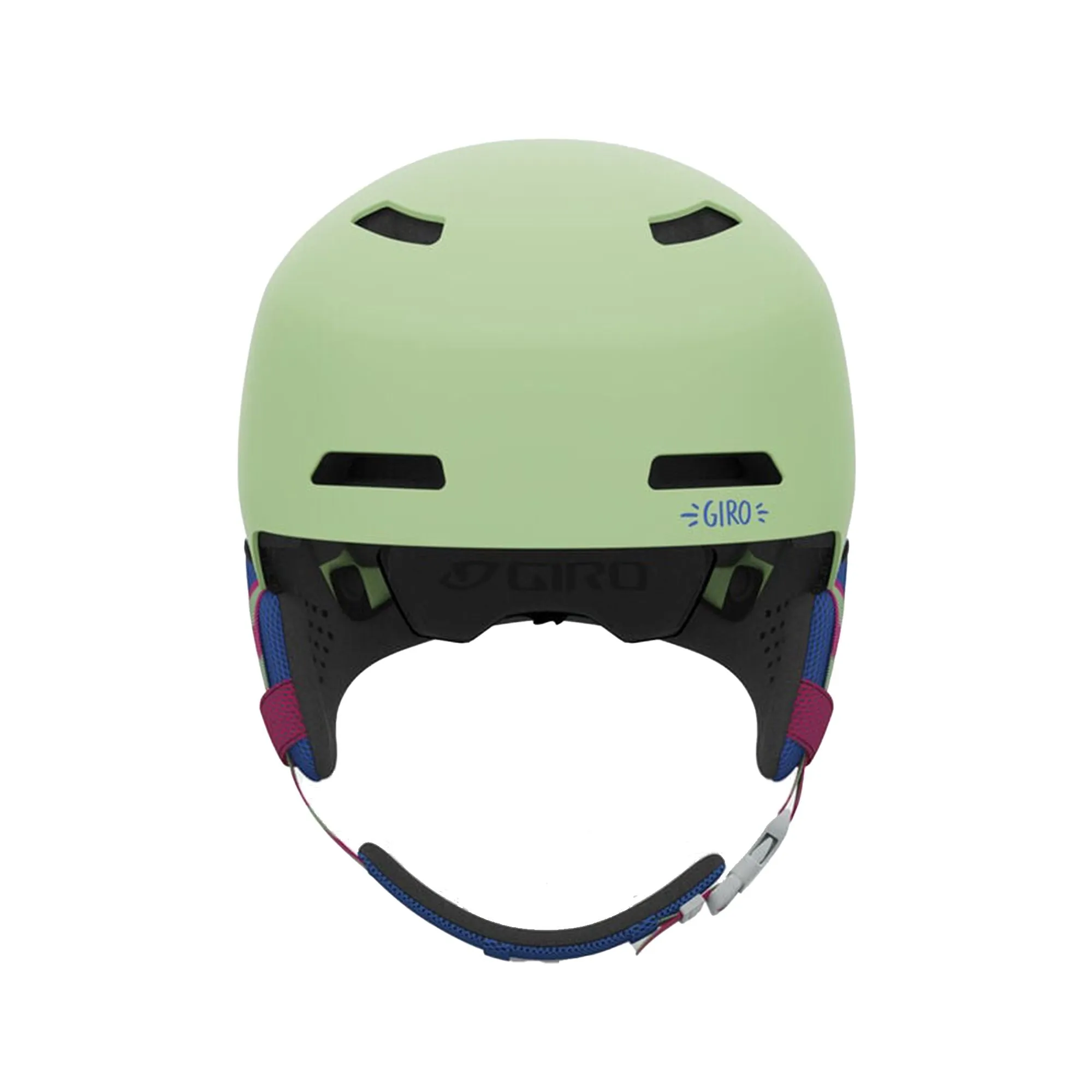Giro Youth Crue MIPS Helmet