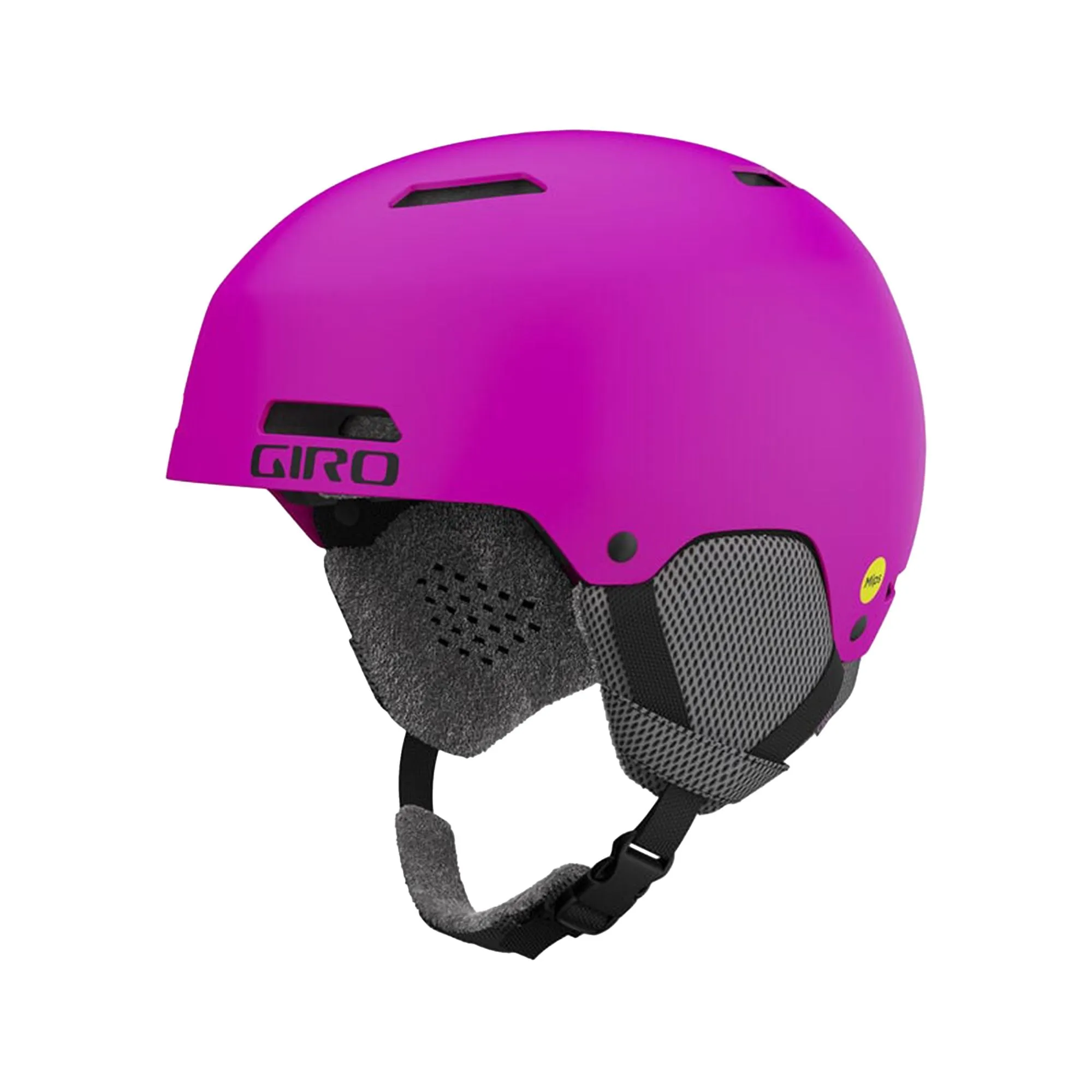 Giro Youth Crue MIPS Helmet