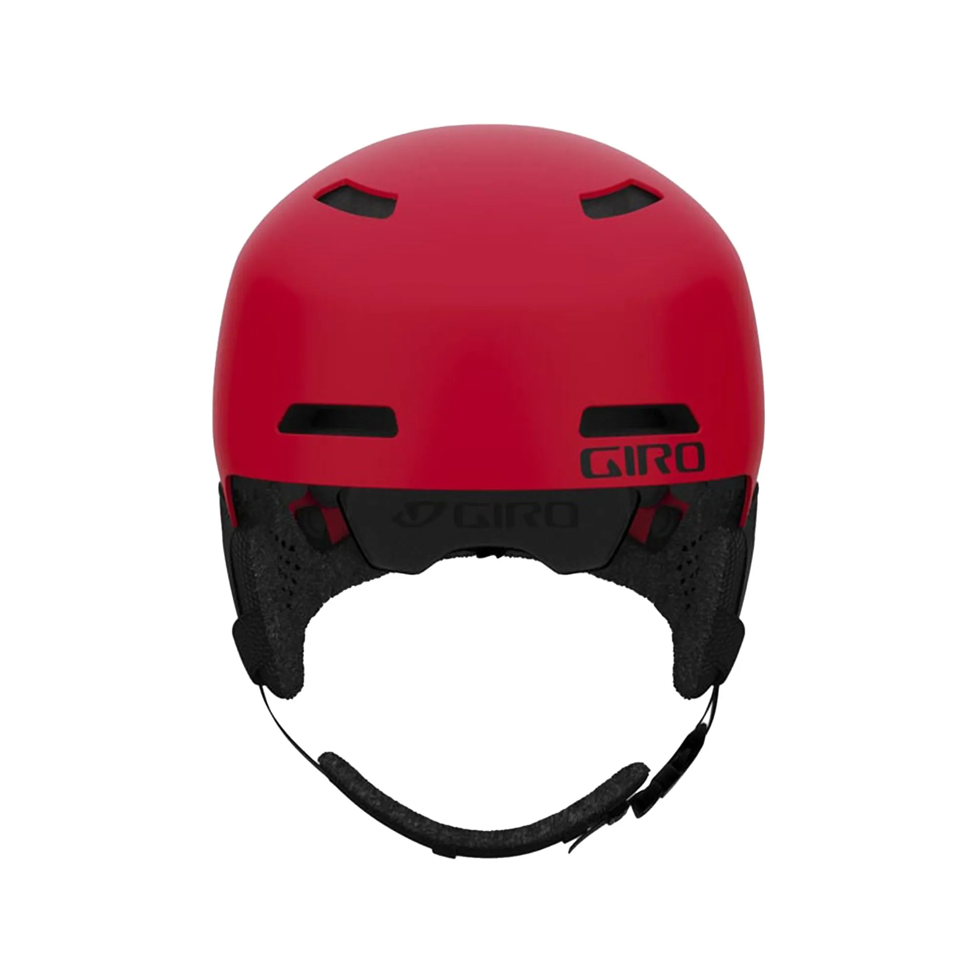 Giro Youth Crue MIPS Helmet