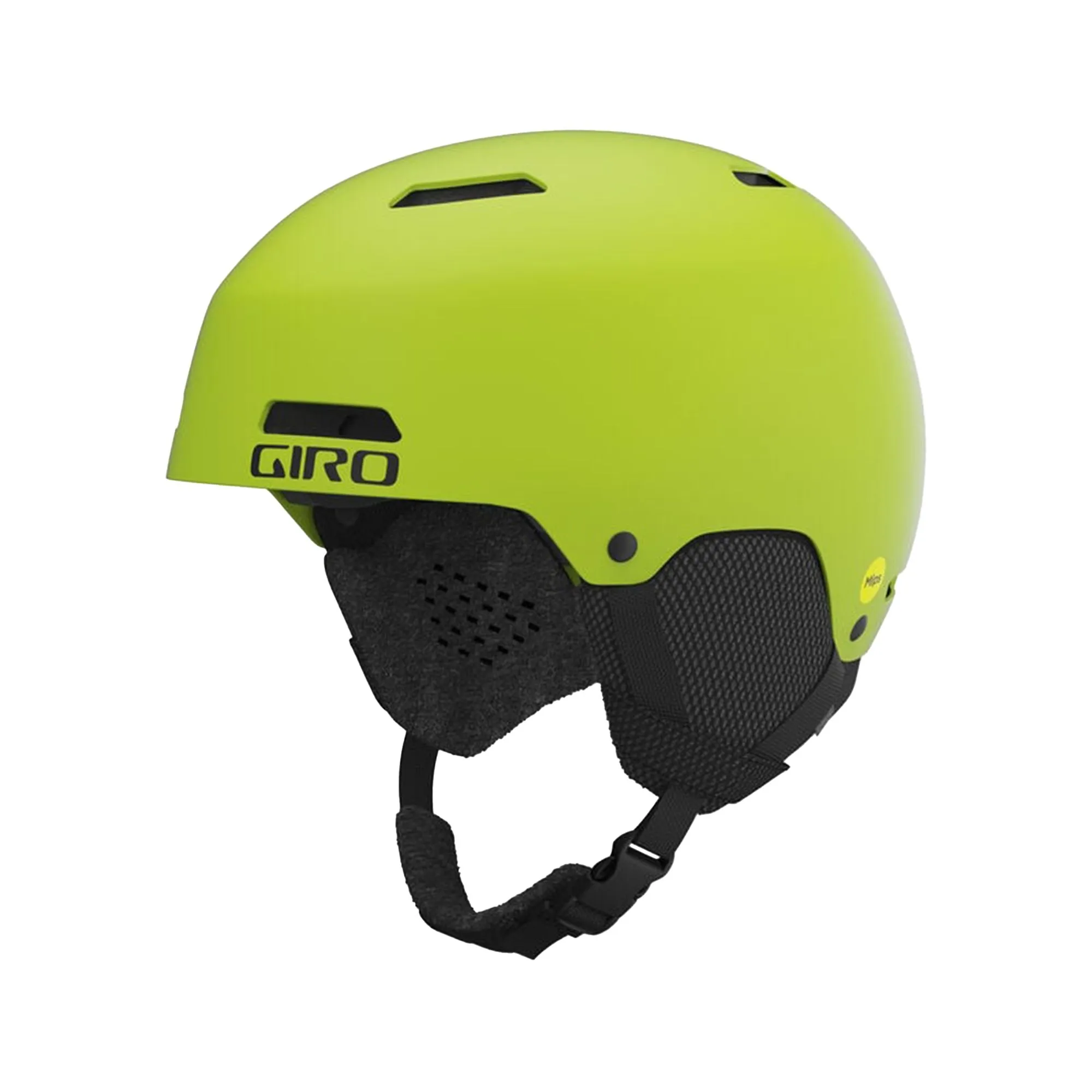 Giro Youth Crue MIPS Helmet