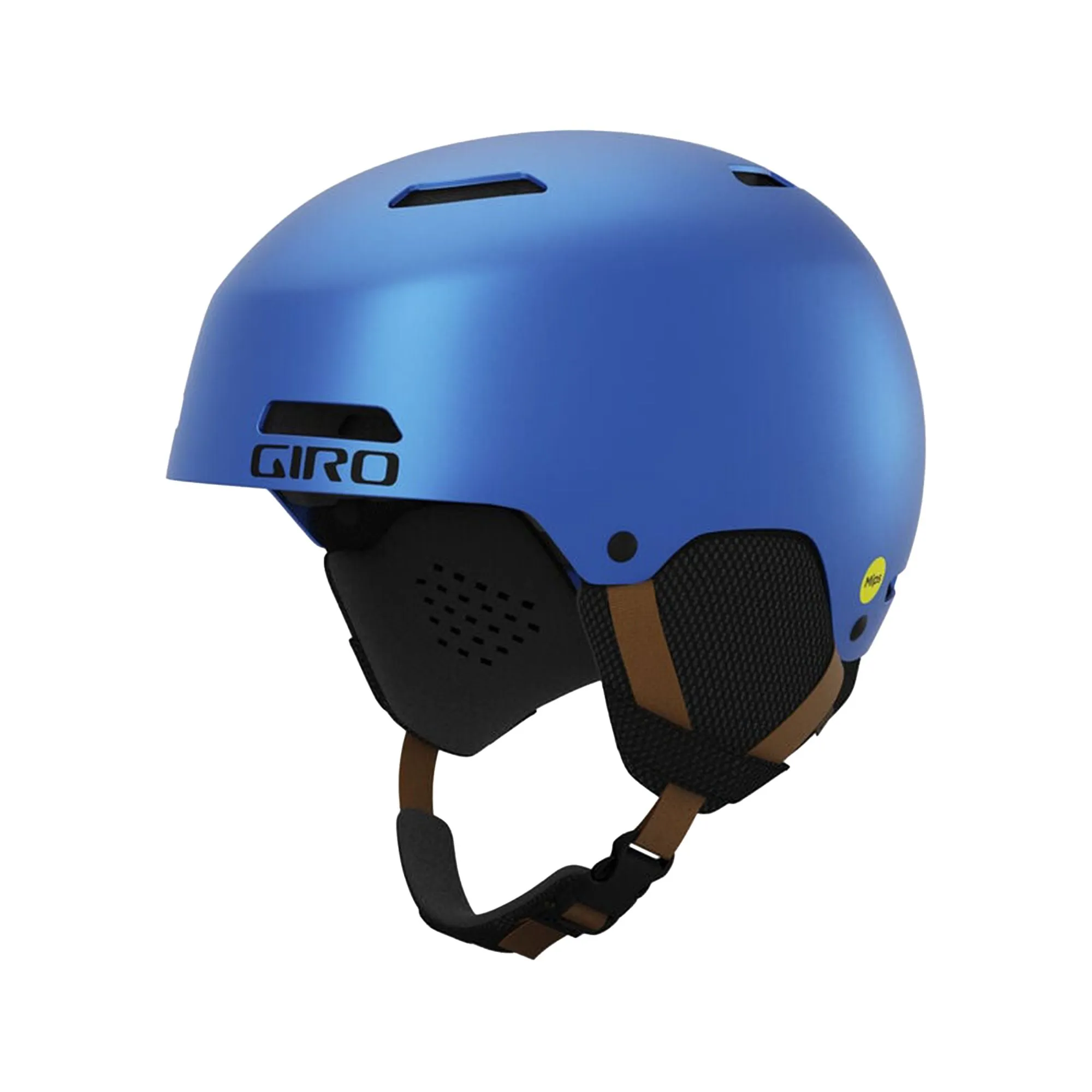 Giro Youth Crue MIPS Helmet