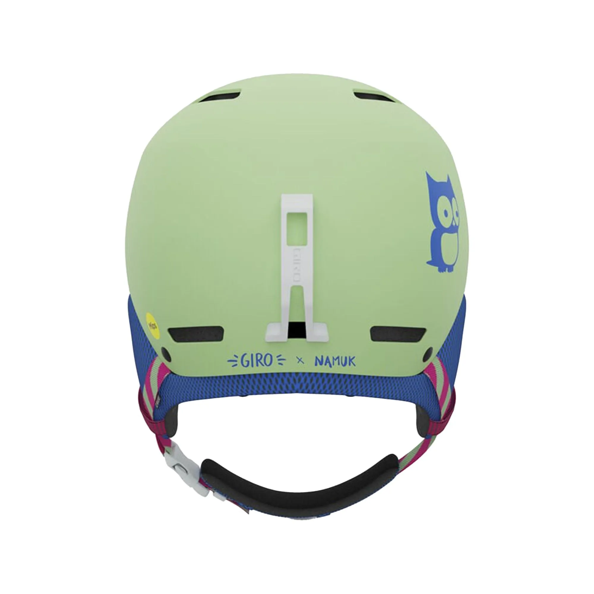 Giro Youth Crue MIPS Helmet