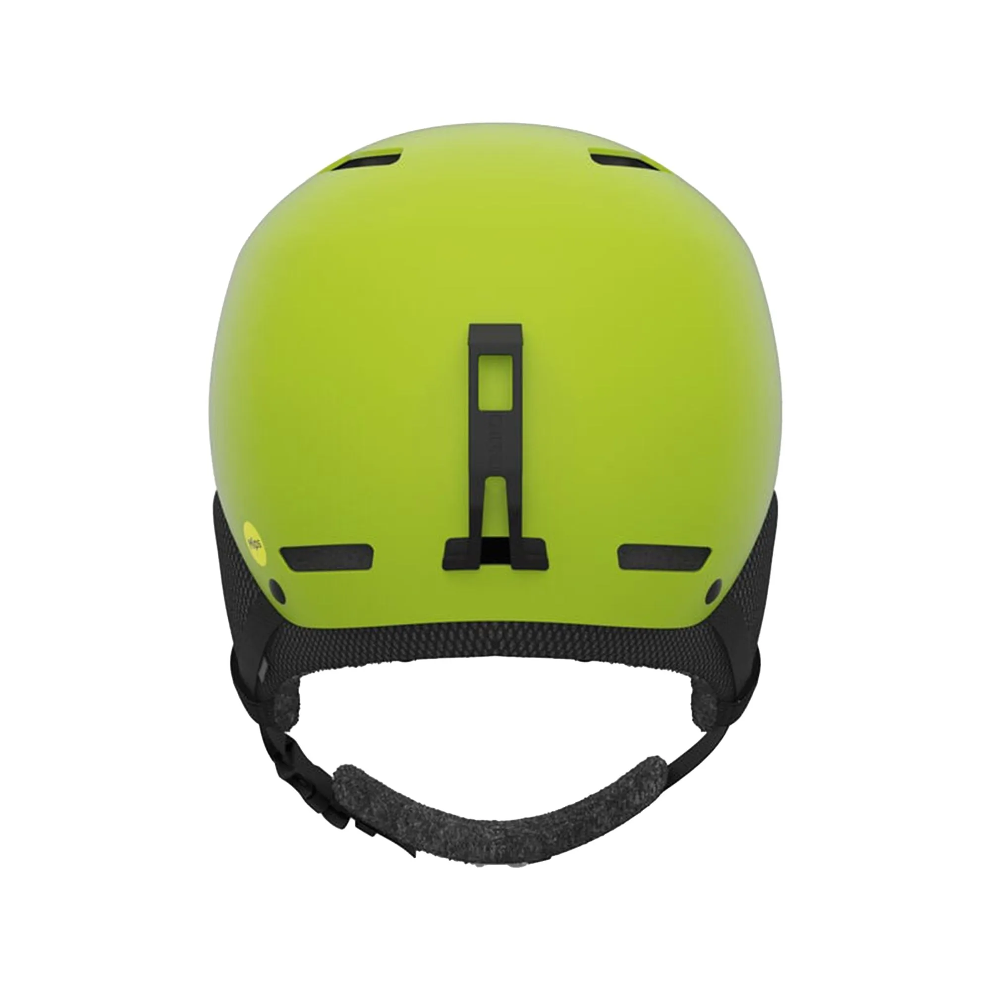 Giro Youth Crue MIPS Helmet