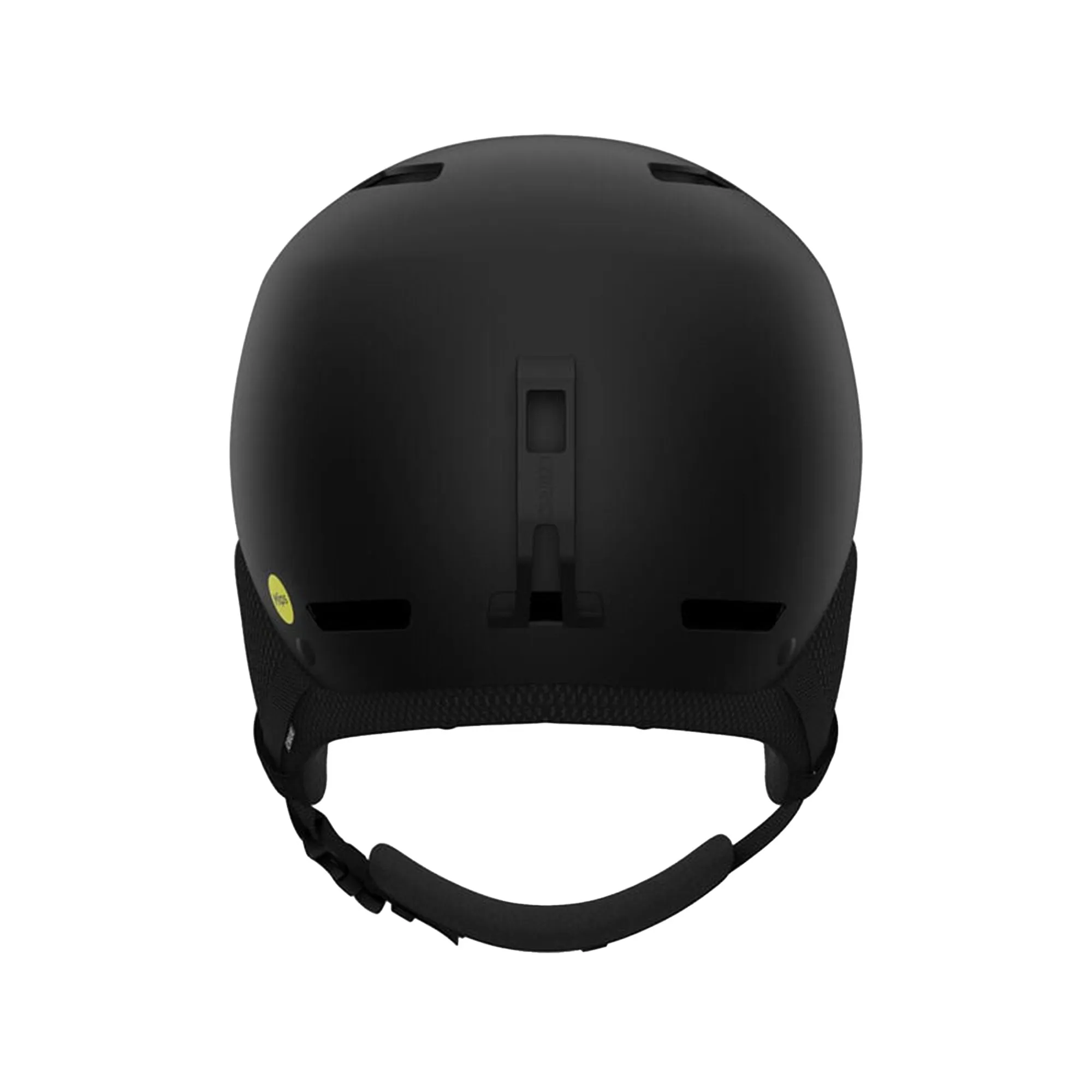 Giro Youth Crue MIPS Helmet