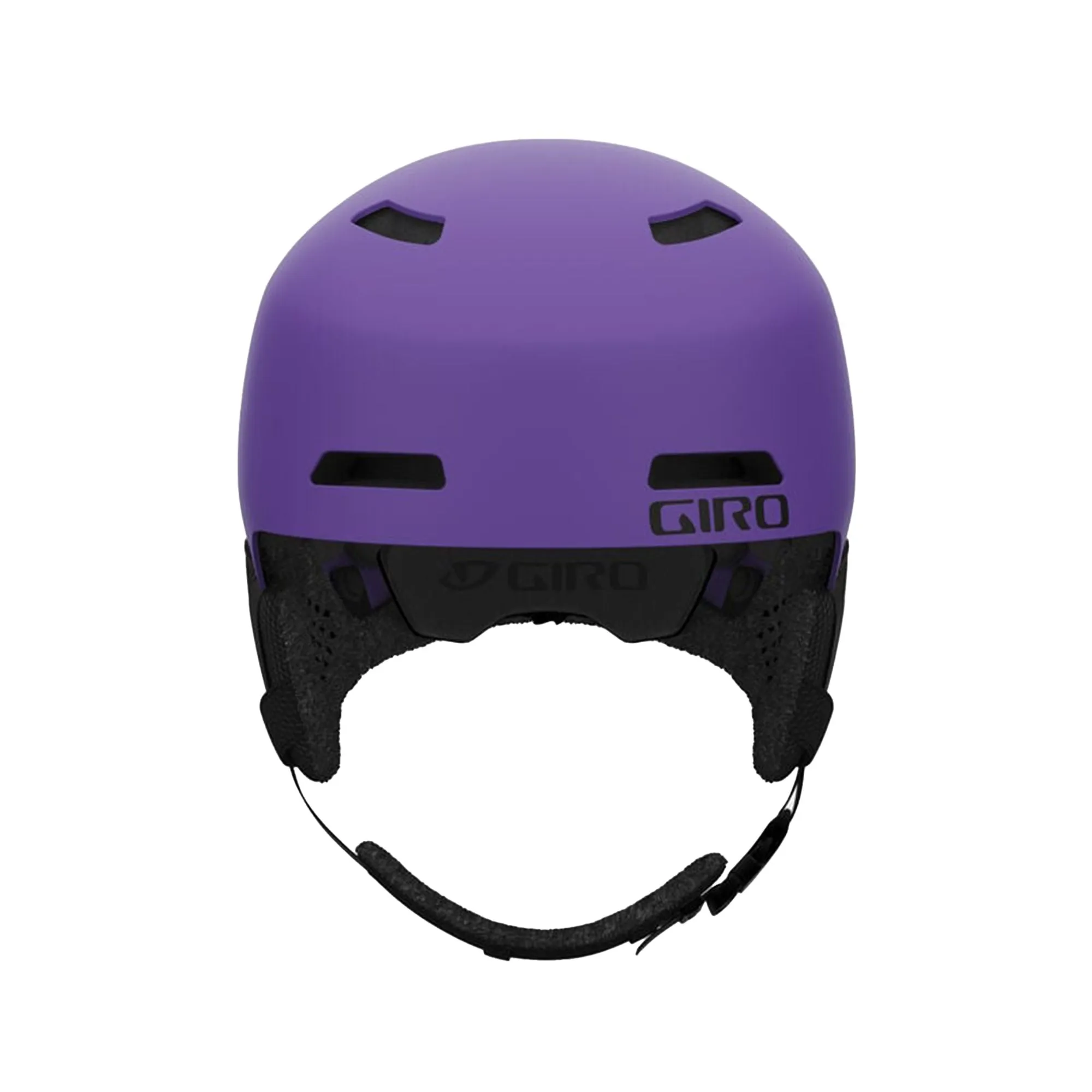 Giro Youth Crue MIPS Helmet