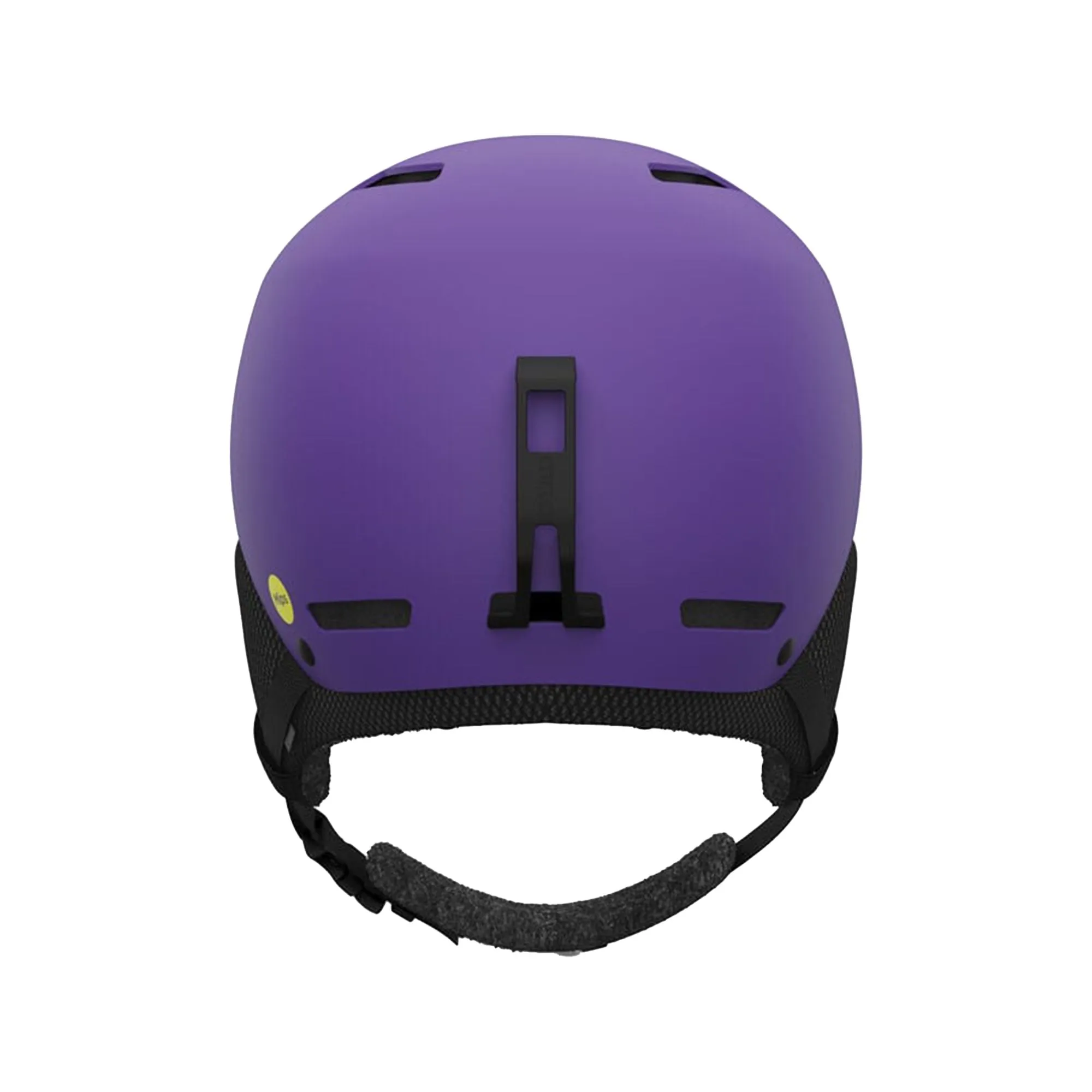 Giro Youth Crue MIPS Helmet