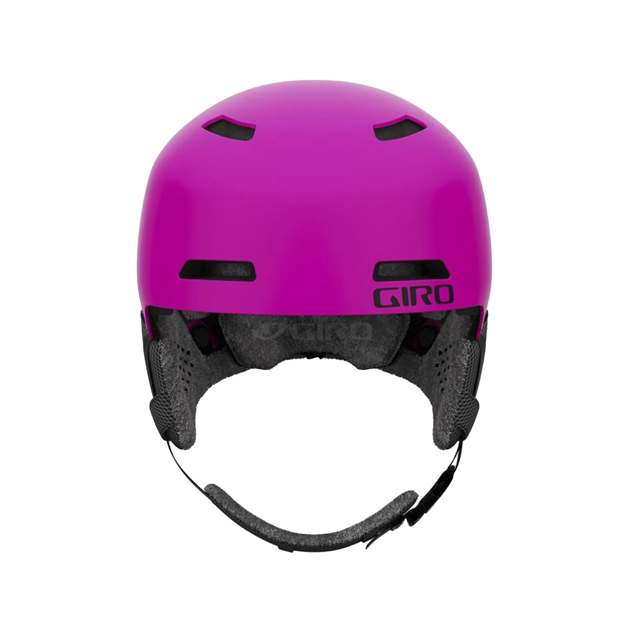 Giro Youth Crue MIPS Helmet