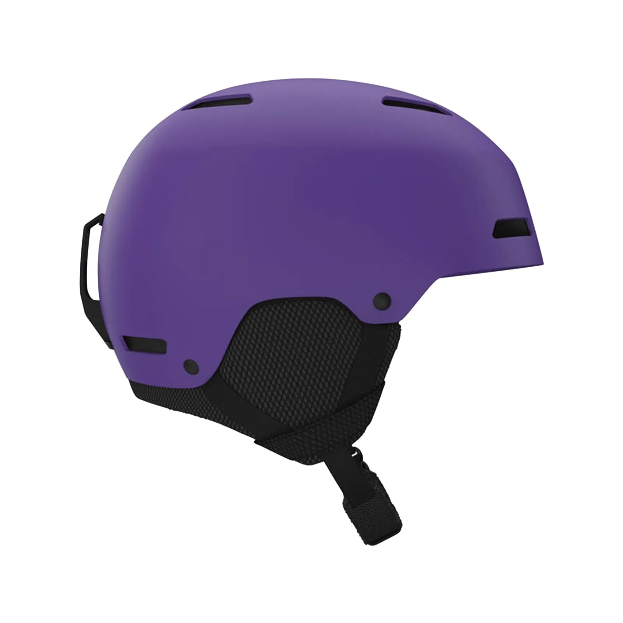 Giro Youth Crue MIPS Helmet