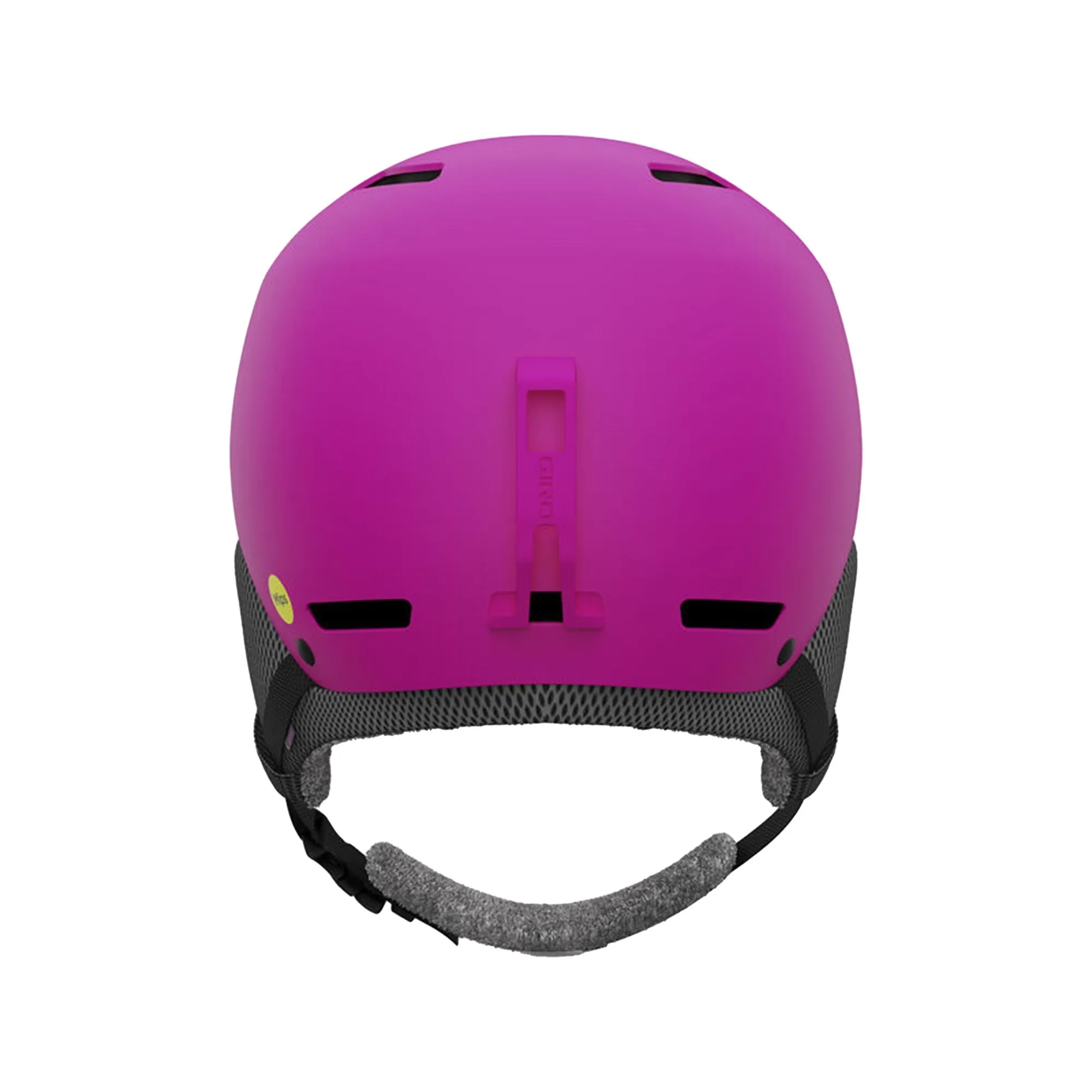 Giro Youth Crue MIPS Helmet