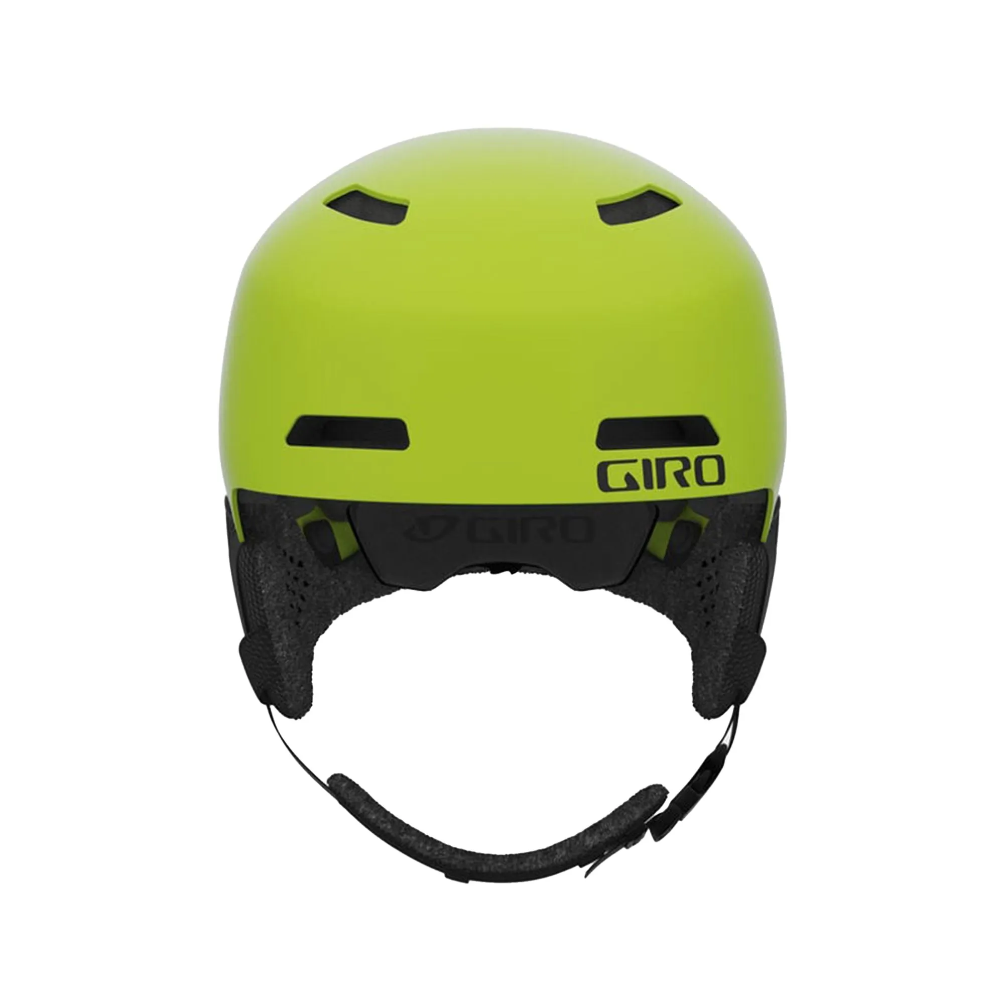 Giro Youth Crue MIPS Helmet